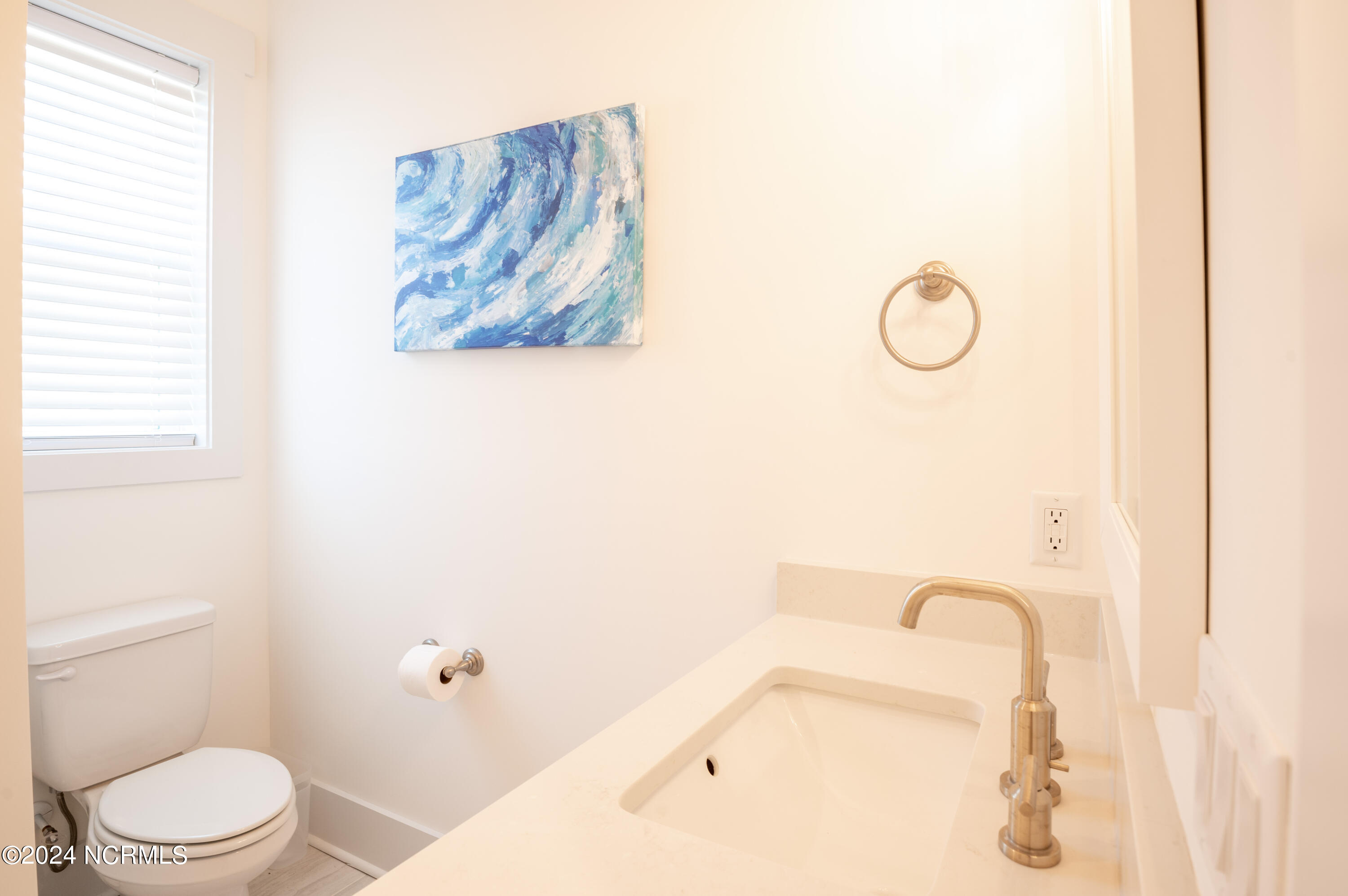1208 Swordfish Lane 1, Carolina Beach, North Carolina, 28428, United States, 4 Bedrooms Bedrooms, ,4 BathroomsBathrooms,Residential,For Sale,1208 Swordfish Lane 1,1614060