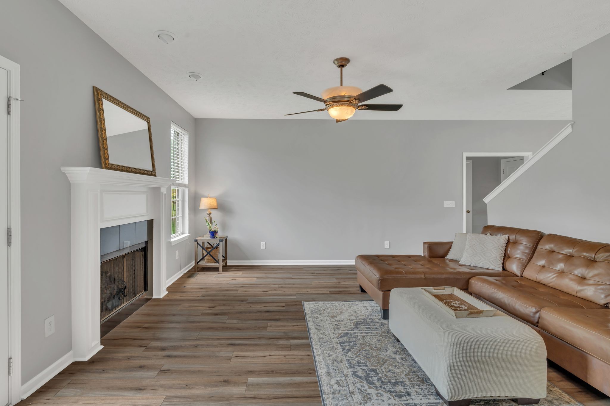 Hendersonville, Tennessee, 37075, United States, 4 Bedrooms Bedrooms, ,3 BathroomsBathrooms,Residential,For Sale,1870626