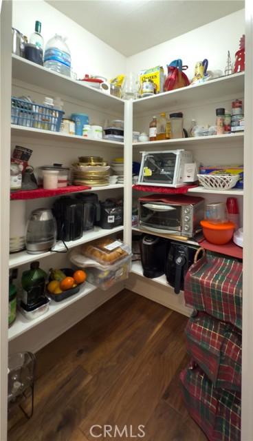 Perris, California, 92571, United States, 4 Bedrooms Bedrooms, ,3 BathroomsBathrooms,Residential,For Sale,1993868