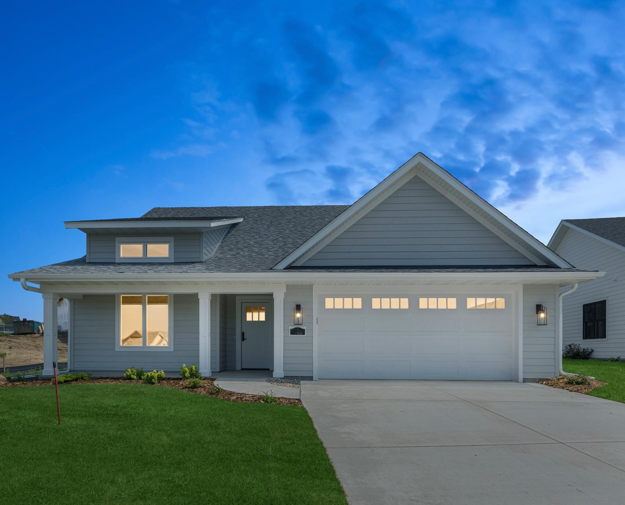 Northfield, Minnesota, 55057, United States, 3 Bedrooms Bedrooms, ,1 BathroomBathrooms,Residential,For Sale,1744752