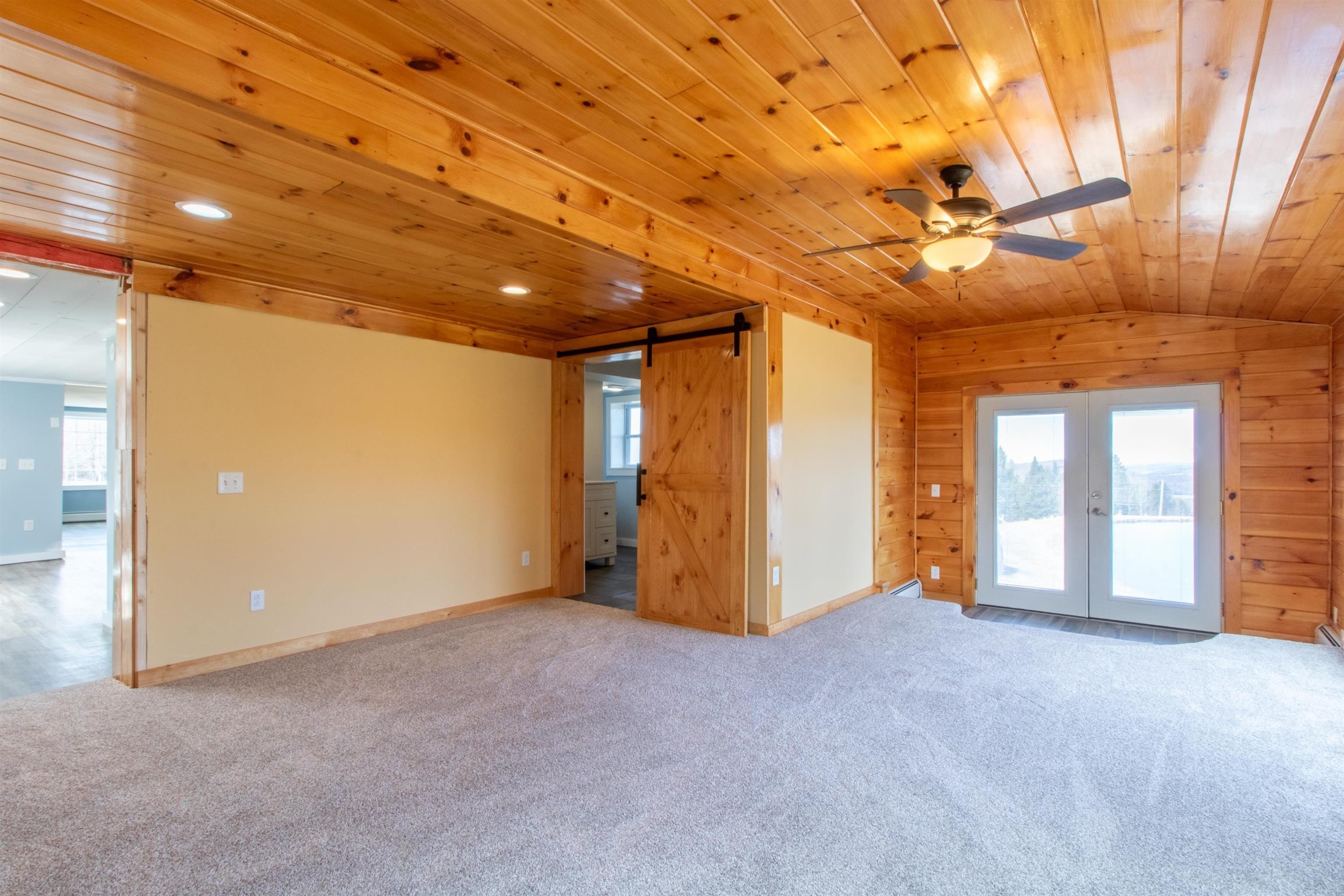 Charleston, Vermont, 05872, United States, 3 Bedrooms Bedrooms, ,2 BathroomsBathrooms,Residential,For Sale,1998791