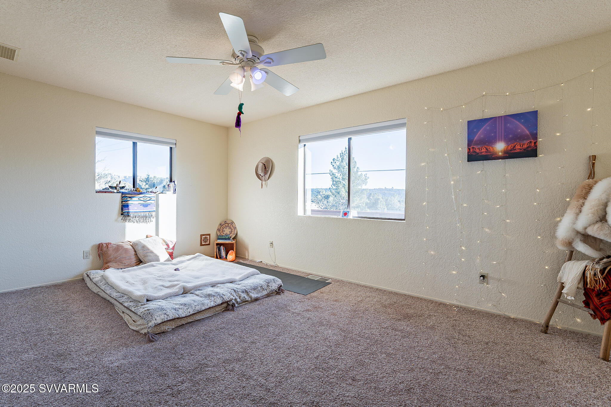 Sedona, Arizona, 86336, United States, 3 Bedrooms Bedrooms, ,3 BathroomsBathrooms,Residential,For Sale,1901842