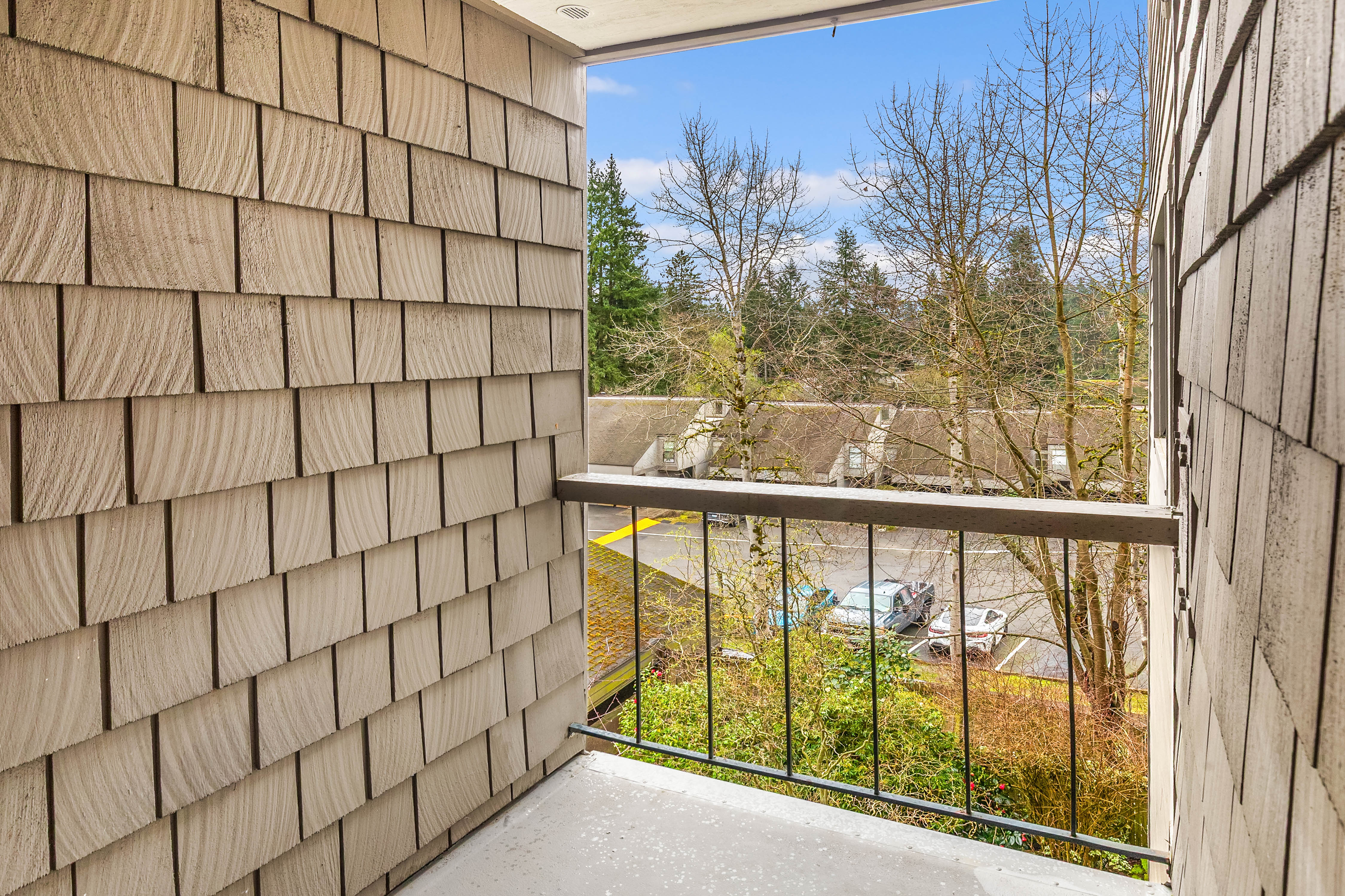  13820 NE 65th St Unit #549, Redmond, WA 98052 - 物件實景