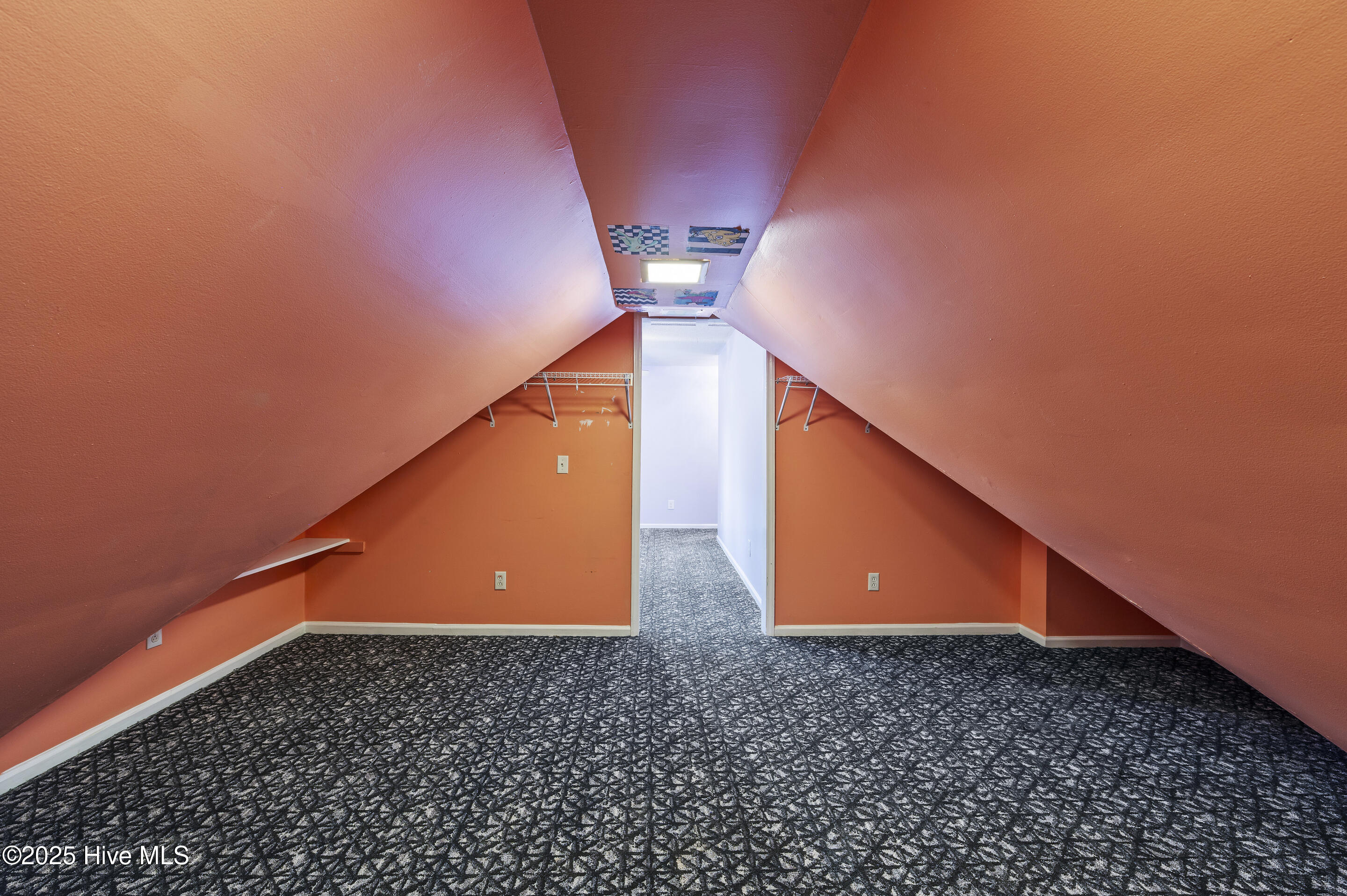 Southport, North Carolina, 28461, United States, 3 Bedrooms Bedrooms, ,4 BathroomsBathrooms,Residential,For Sale,1895633