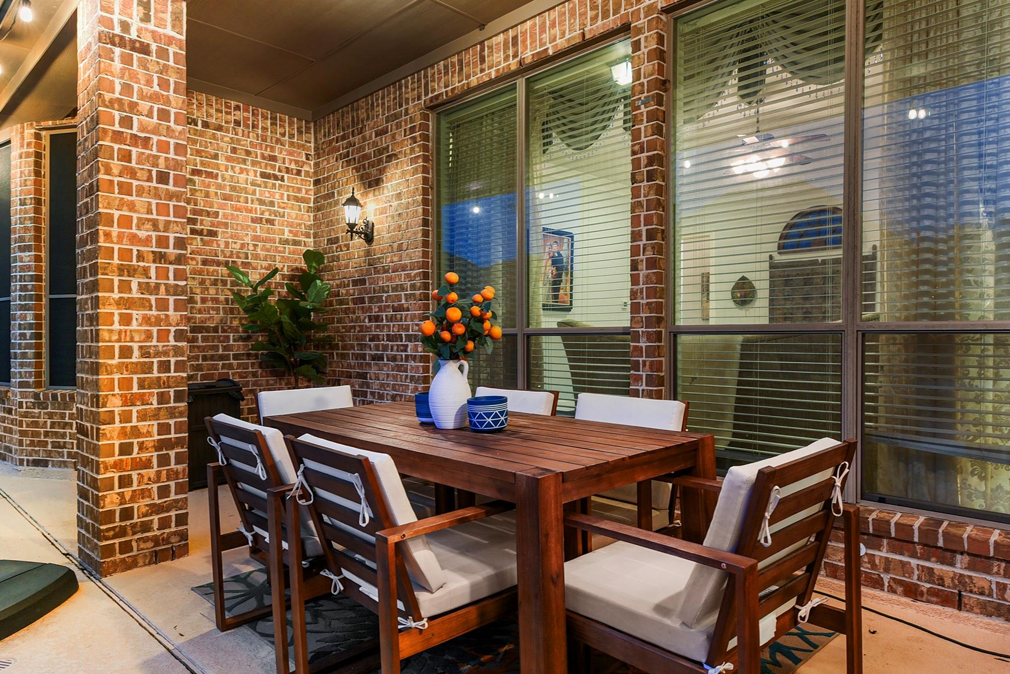 Katy, Texas, 77494, United States, 5 Bedrooms Bedrooms, ,4 BathroomsBathrooms,Residential,For Sale,2015284