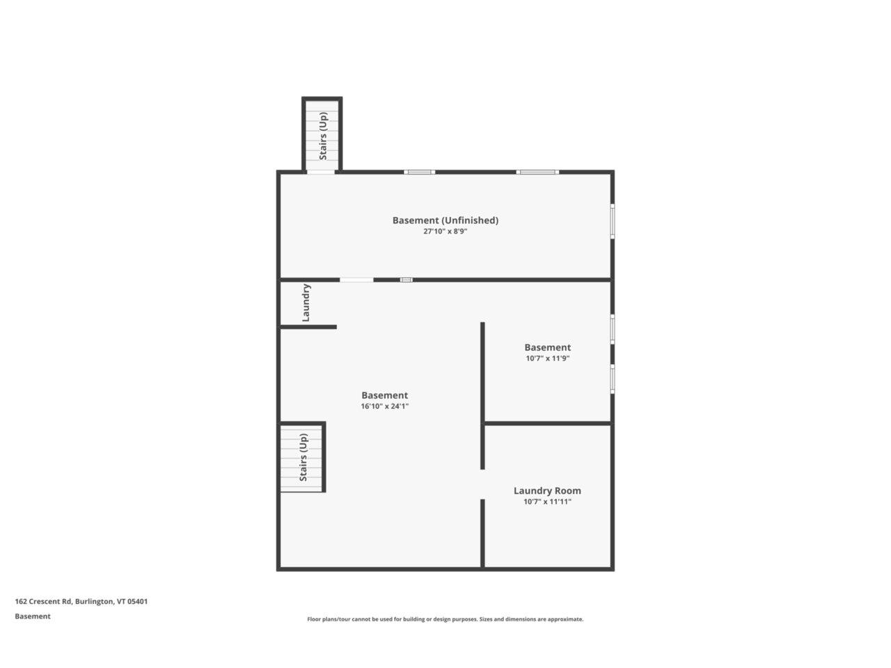 Burlington, Vermont, 05401, United States, 4 Bedrooms Bedrooms, ,2 BathroomsBathrooms,Residential,For Sale,1838710
