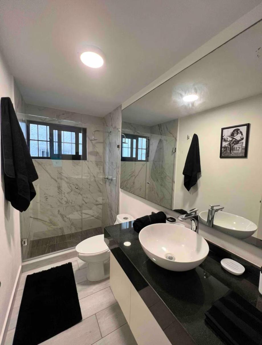 Benito Juárez, Quintana Roo, 77500, Mexico, 2 Bedrooms Bedrooms, ,1 BathroomBathrooms,Residential,For Sale,1994799