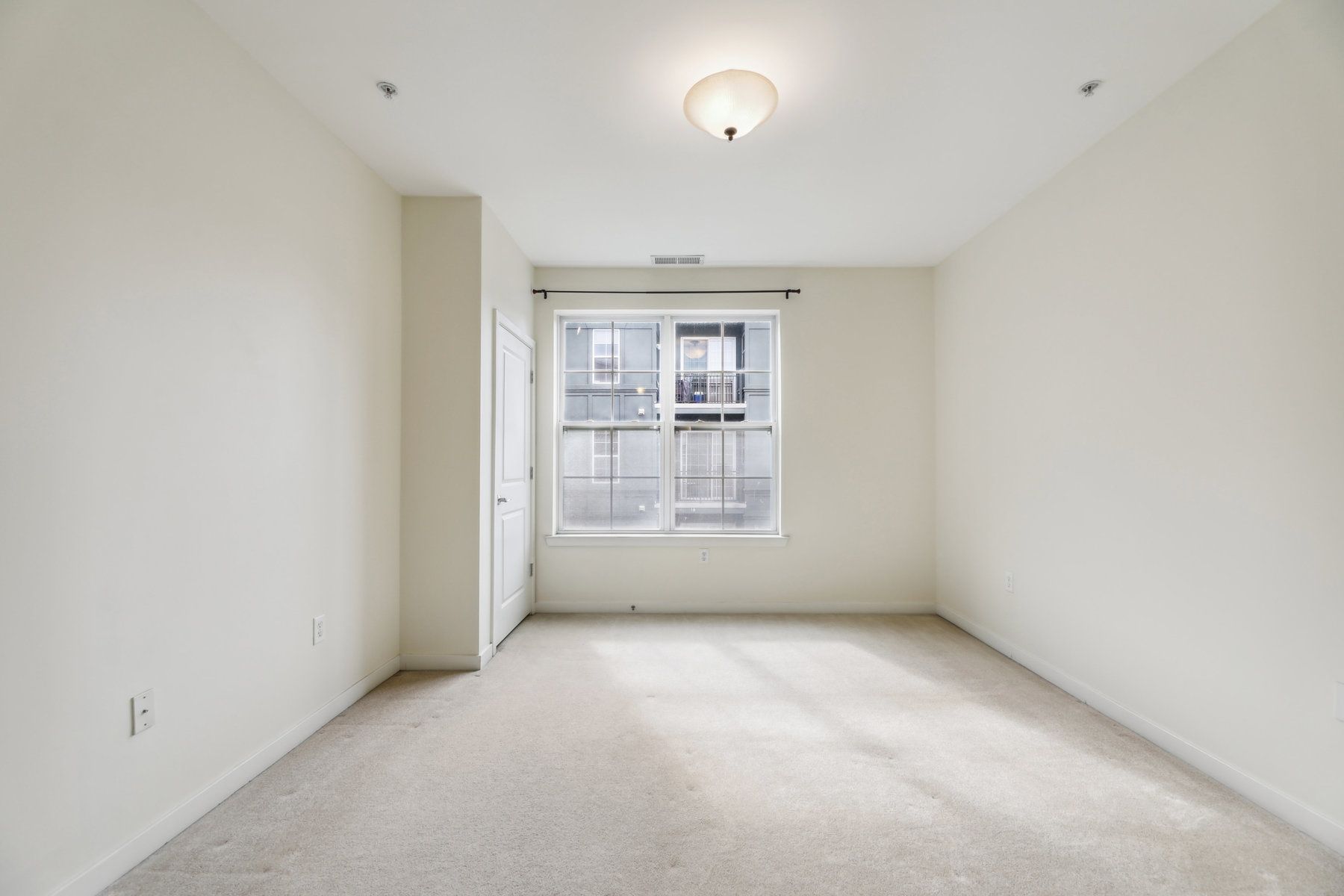  443 2nd Street, Jersey City, NJ 07302 - 物件實景