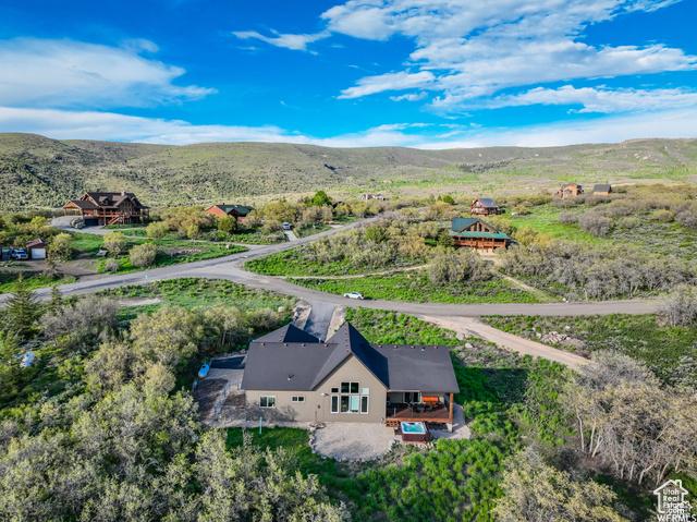 Heber City, Utah, 84032, United States, 3 Bedrooms Bedrooms, ,2 BathroomsBathrooms,Residential,For Sale,1923667