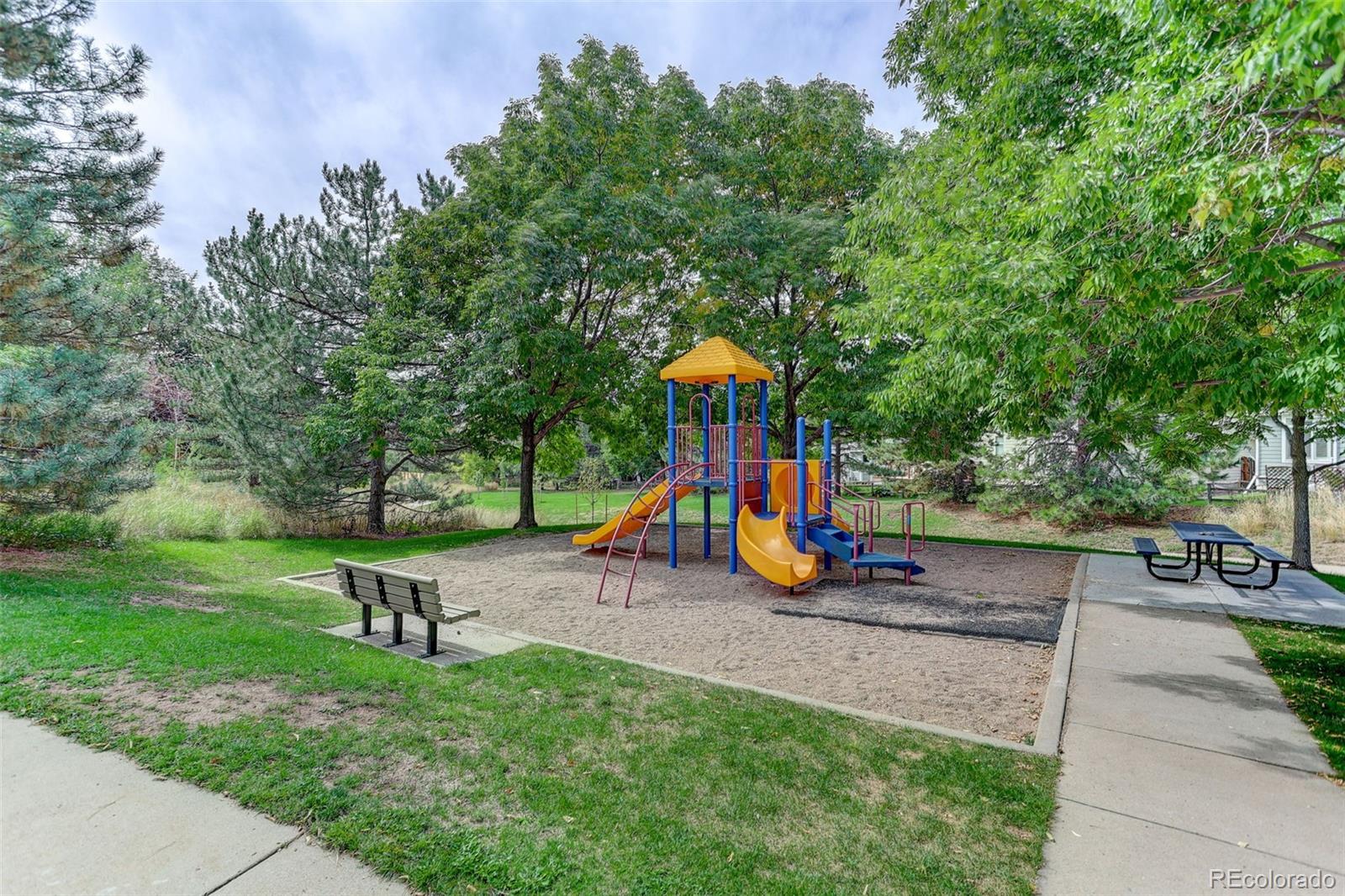 Golden, Colorado, 80403, United States, 3 Bedrooms Bedrooms, ,3 BathroomsBathrooms,Residential,For Sale,1988372