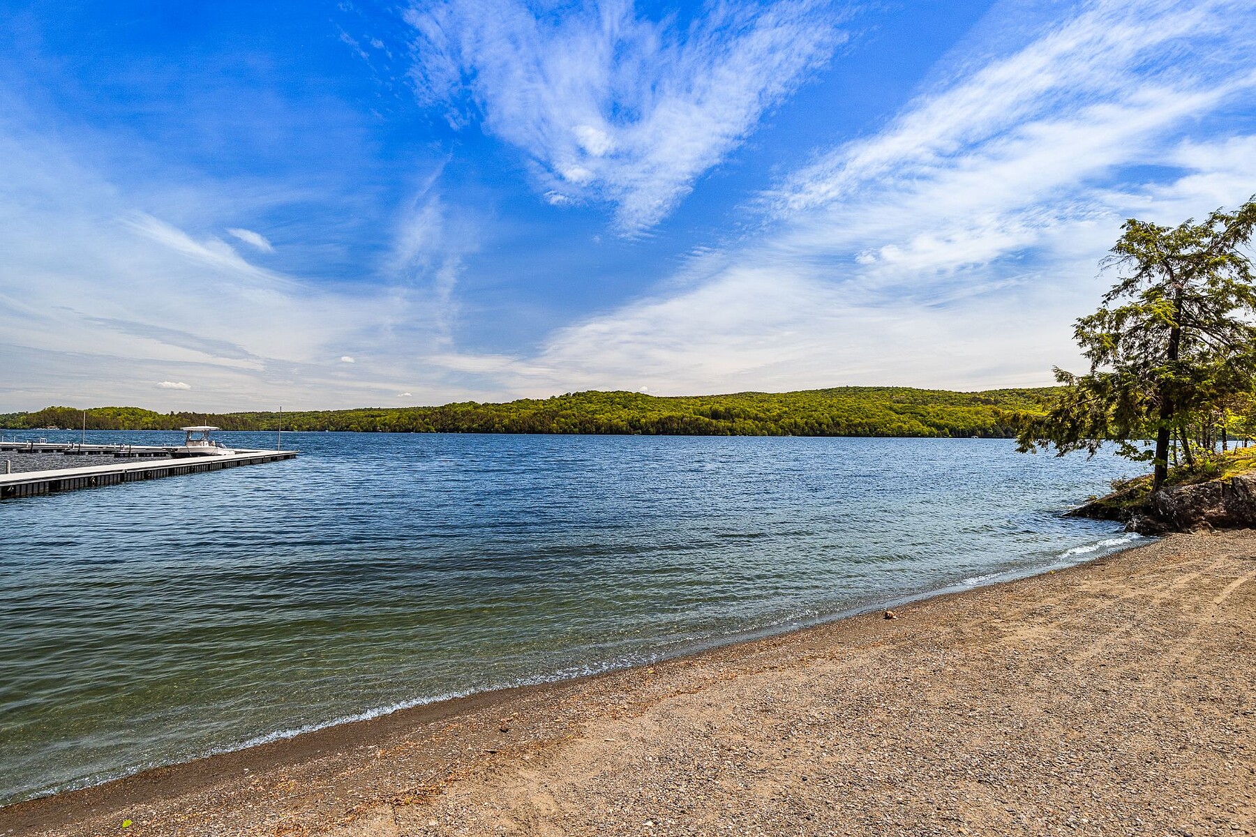  Potton, Eastern Townships - 物件實景