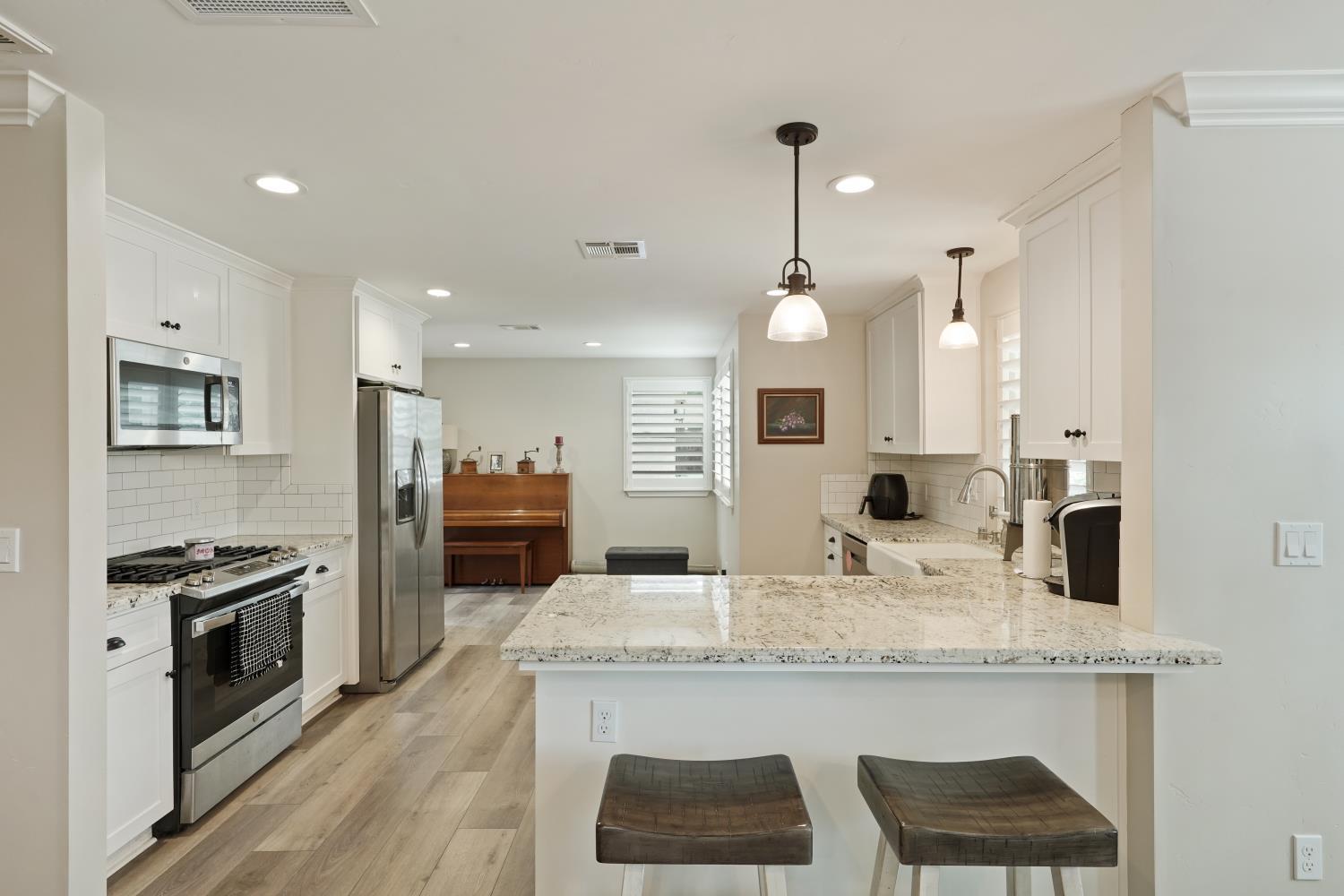 Woodbridge, California, 95258, United States, 2 Bedrooms Bedrooms, ,2 BathroomsBathrooms,Residential,For Sale,2049310