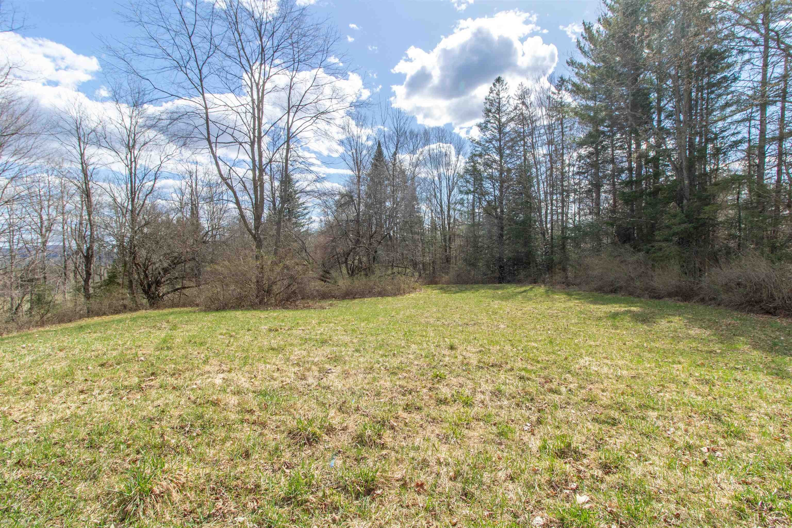 Burke, Vermont, 05832, United States, ,Land,For Sale,2041867