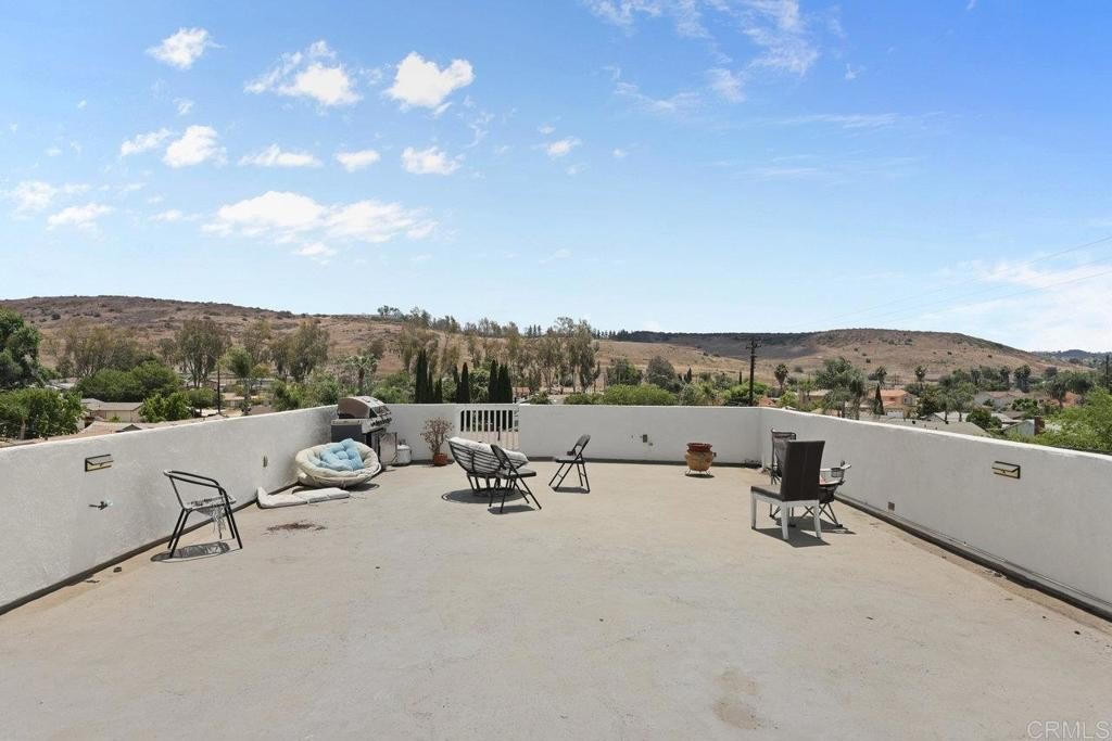 Poway, California, 92064, United States, 4 Bedrooms Bedrooms, ,2 BathroomsBathrooms,Residential,For Sale,1896326