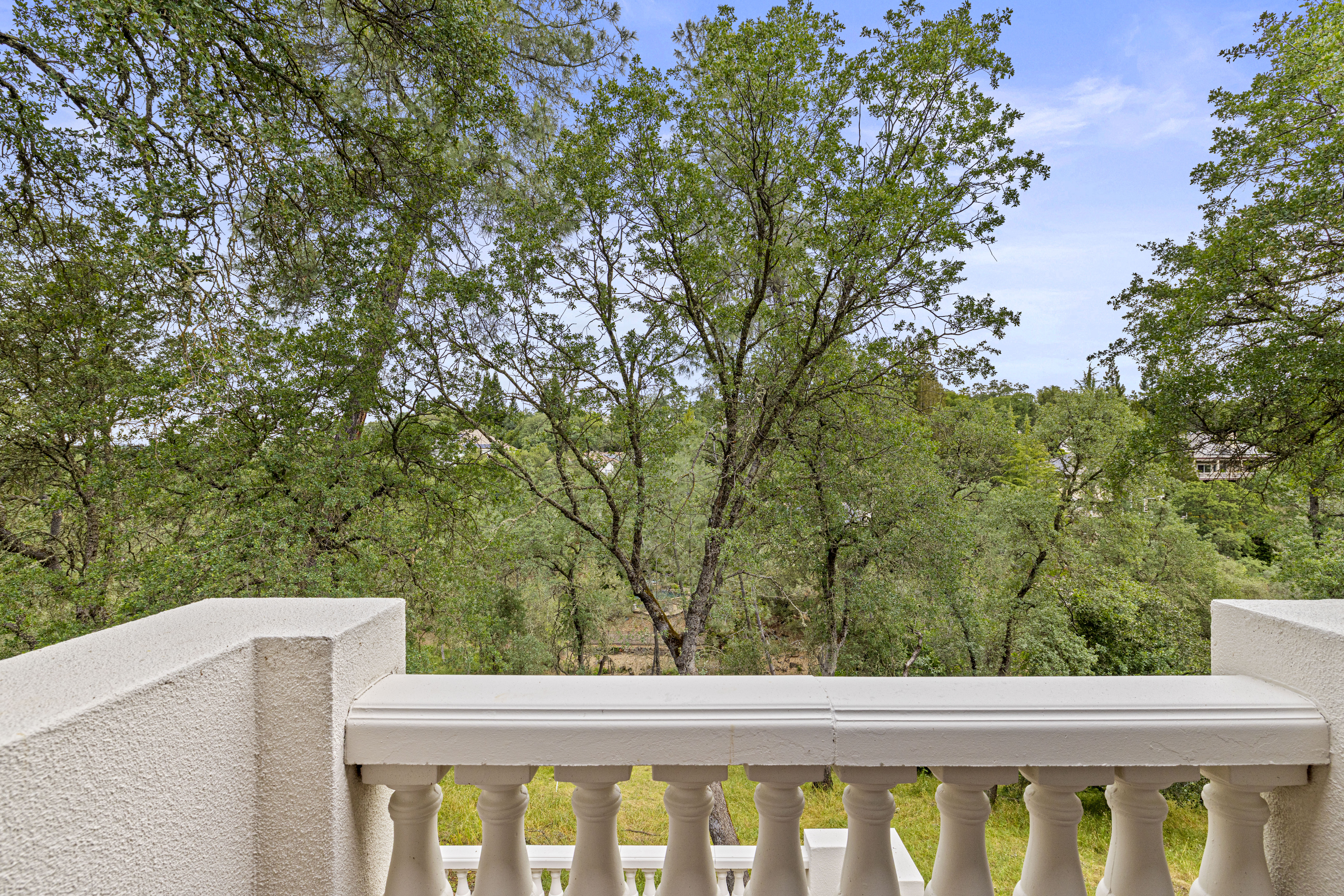  2420 Loch Way, El Dorado Hills, CA 95762 - 物件實景