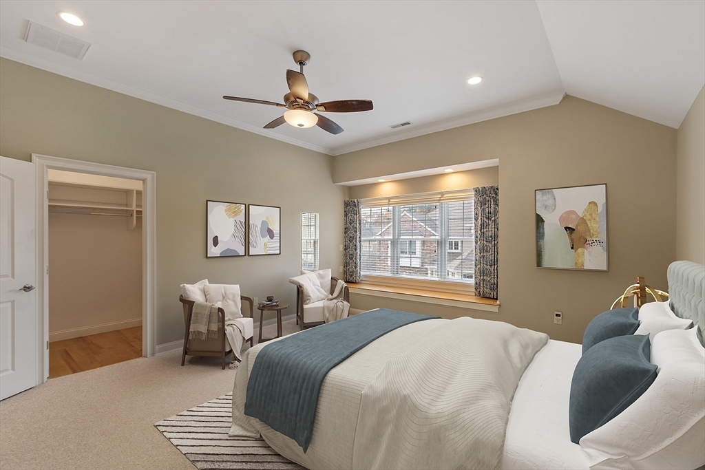 Lynnfield, Massachusetts, 01940, United States, 2 Bedrooms Bedrooms, ,3 BathroomsBathrooms,Residential,For Sale,1991893