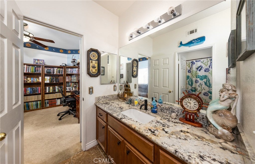 Highland, California, 92346, United States, 5 Bedrooms Bedrooms, ,4 BathroomsBathrooms,Residential,For Sale,1977847