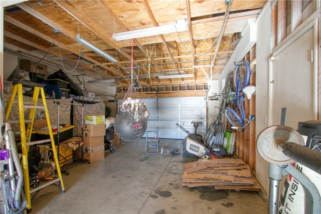 Banning, California, 92220, United States, 3 Bedrooms Bedrooms, ,2 BathroomsBathrooms,Residential,For Sale,1929042