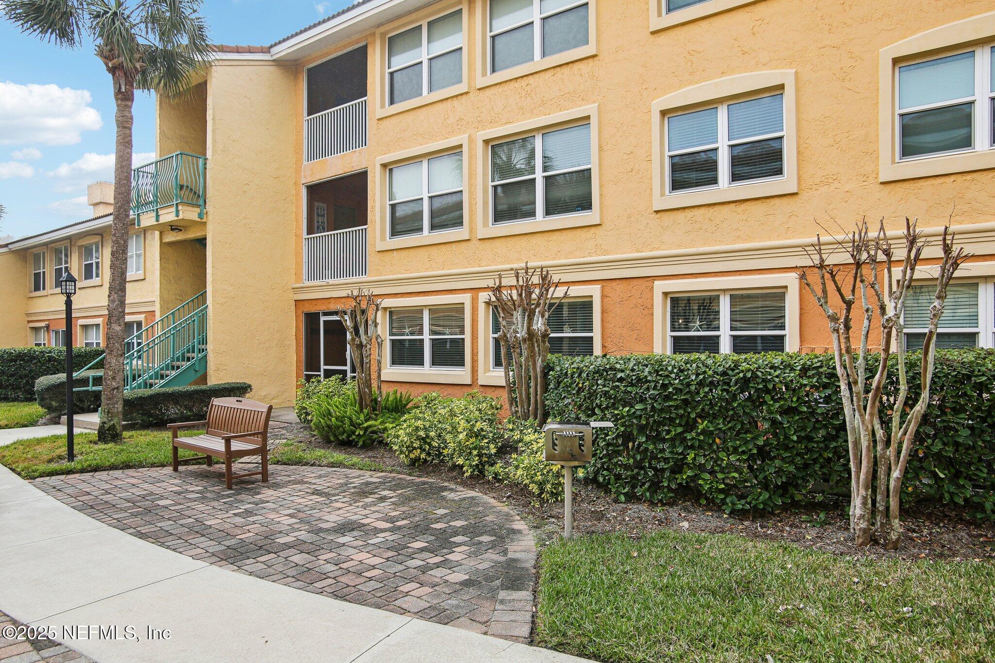 Jacksonville Beach, Florida, 32250, United States, 3 Bedrooms Bedrooms, ,2 BathroomsBathrooms,Residential,For Sale,1817472