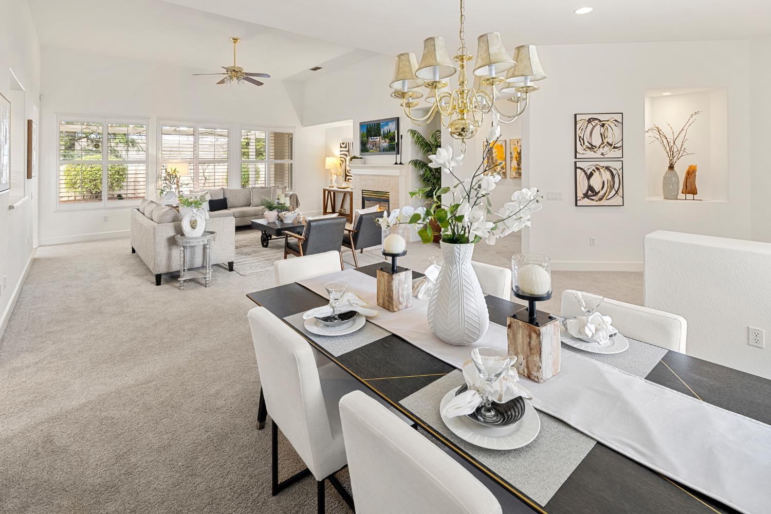 Lincoln, California, 95648, United States, 3 Bedrooms Bedrooms, ,3 BathroomsBathrooms,Residential,For Sale,2008563