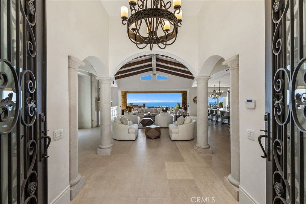Dana Point, California, 92629, United States, 5 Bedrooms Bedrooms, ,10 BathroomsBathrooms,Residential,For Sale,1838337