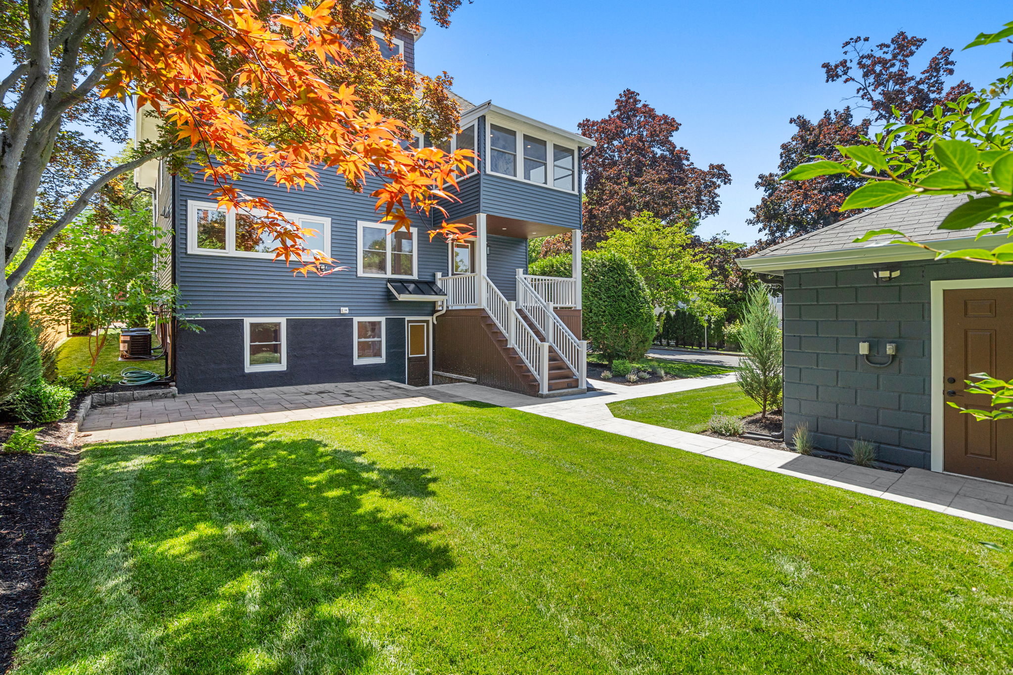  68 Barnard Avenue, Watertown, MA, 02472 - 物件實景