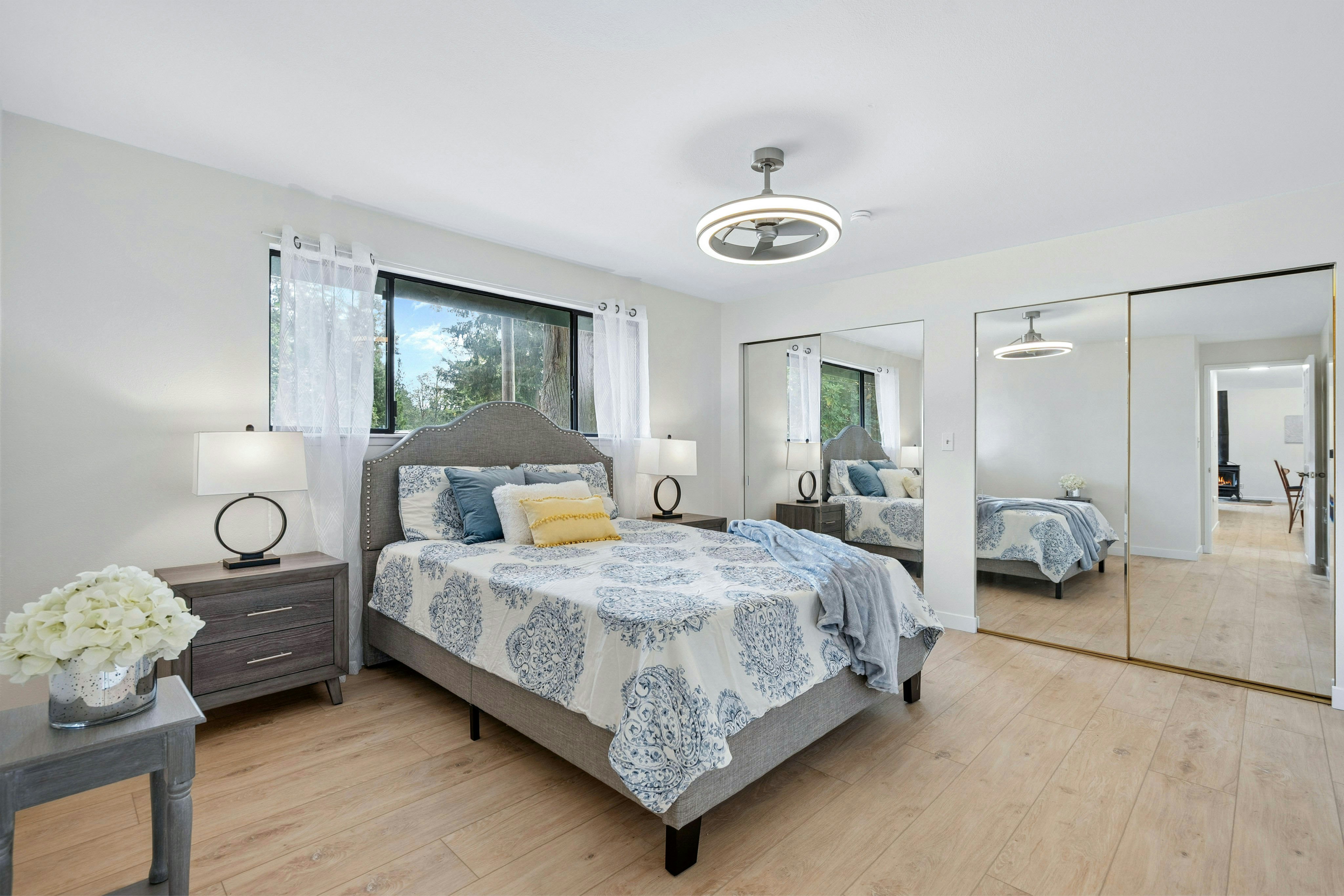  30637 1st Place Southwest, Federal Way, WA 98023 - 物件實景