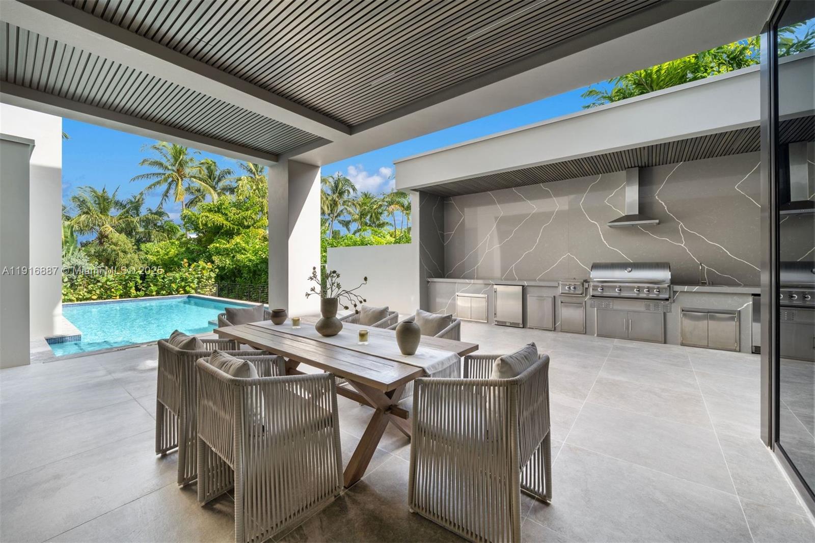 Miami, Florida, 33138, United States, 6 Bedrooms Bedrooms, ,8 BathroomsBathrooms,Residential,For Sale,1995584