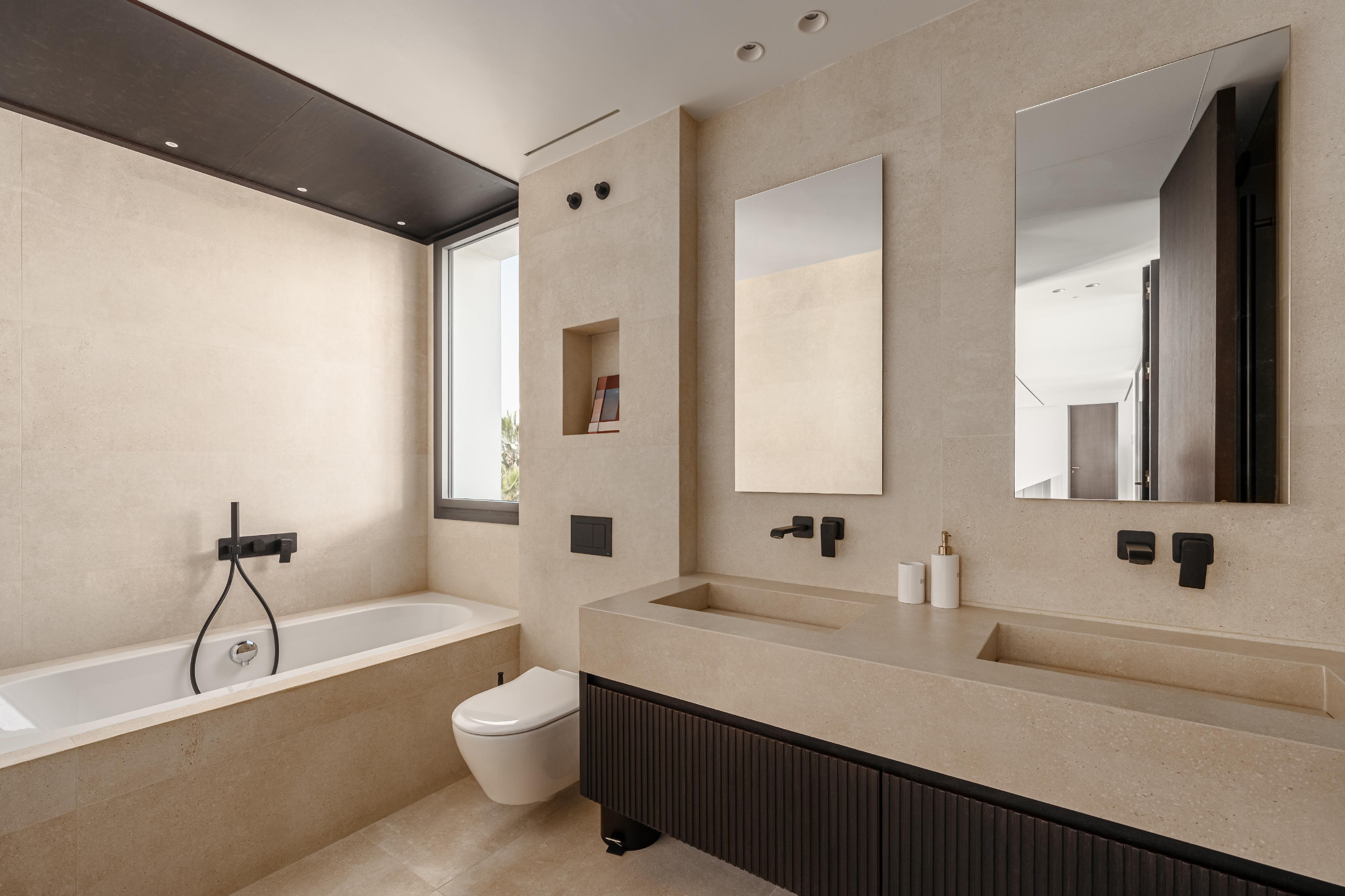  Luxury 5-Bed Villa - 物件實景