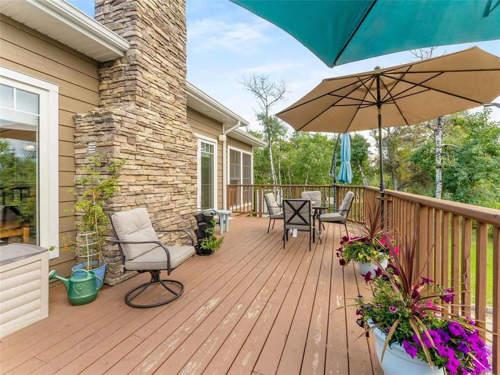 LESTER BEACH, Manitoba, R0E 0E0, CA, 4 Bedrooms Bedrooms, ,3 BathroomsBathrooms,Residential,For Sale,1949698