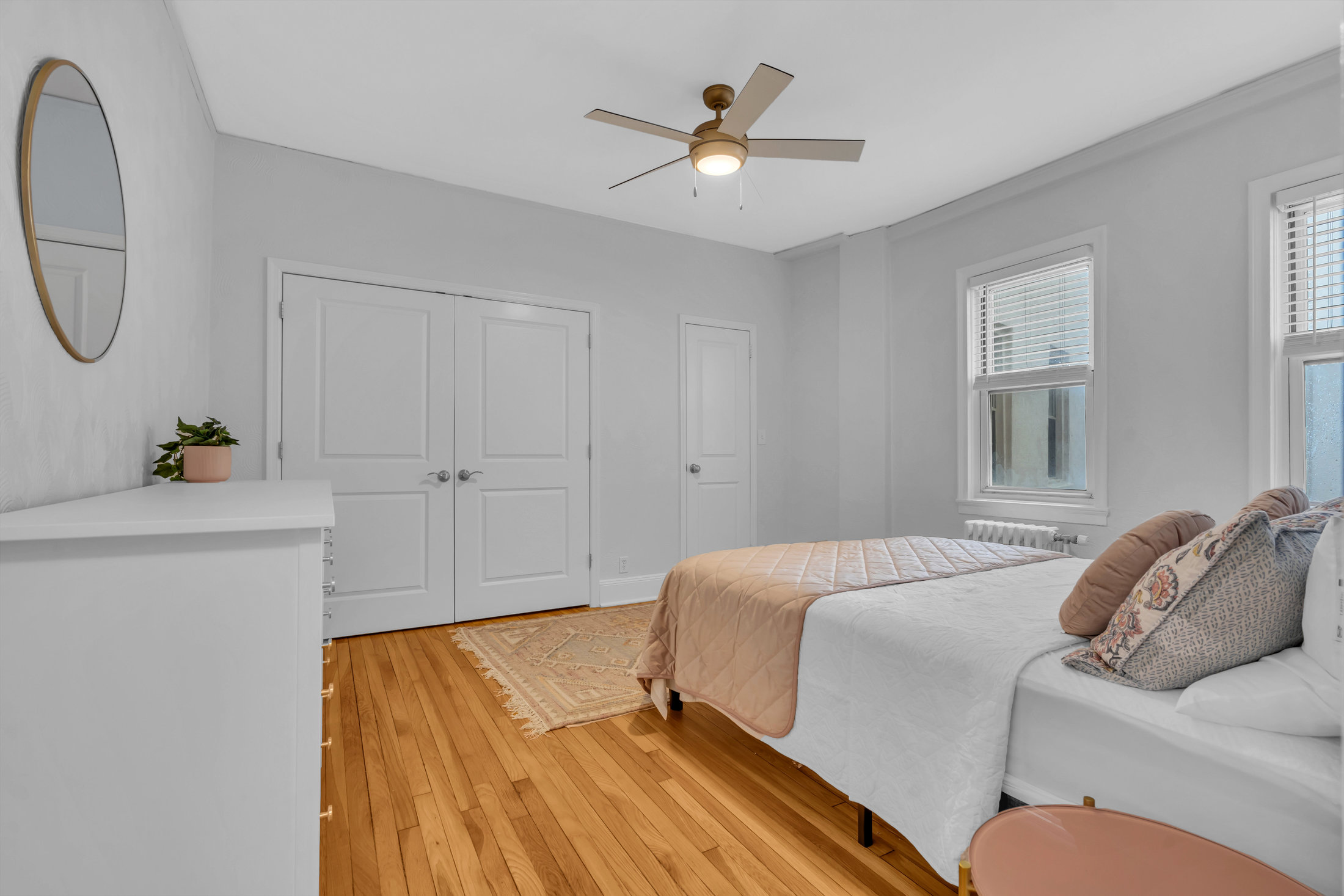  Asbury Park Condo Near Beach - 物件實景