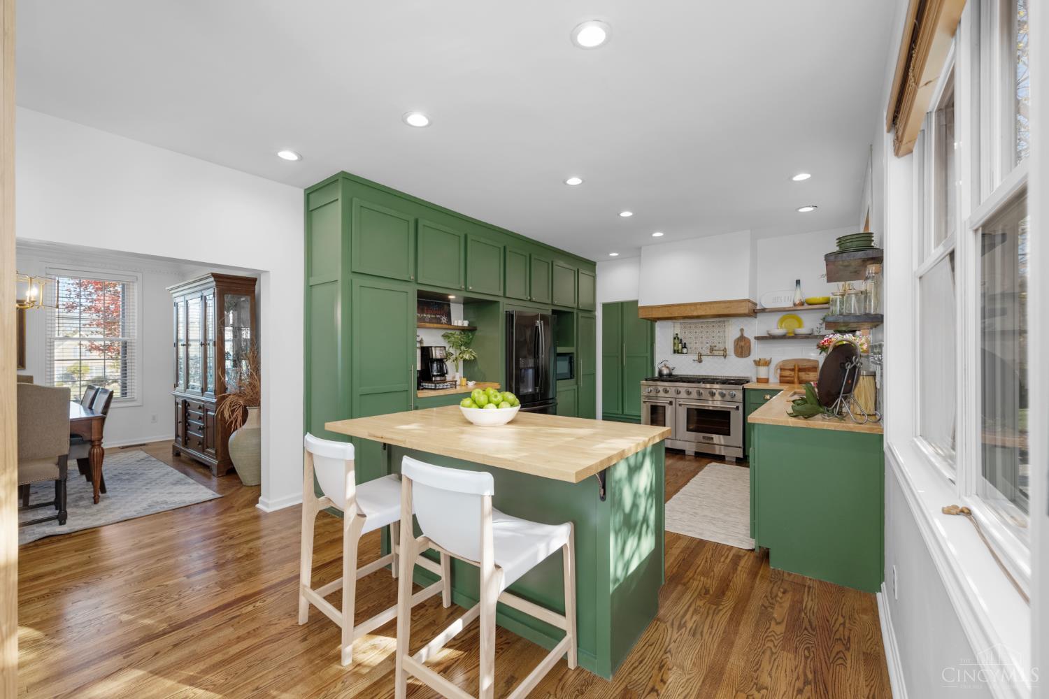 Morrow, Ohio, 45152, United States, 4 Bedrooms Bedrooms, ,3 BathroomsBathrooms,Residential,For Sale,1989494