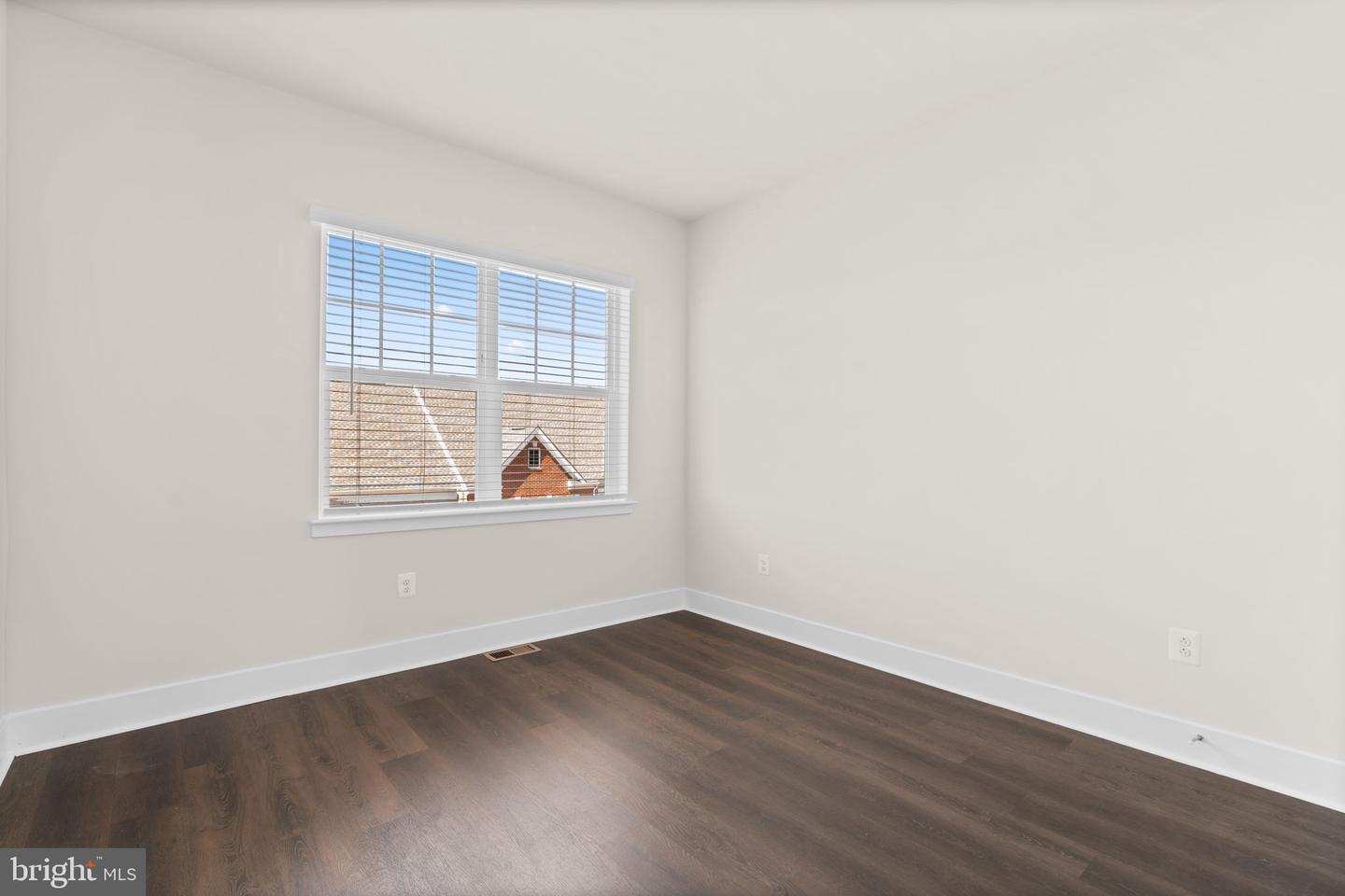 Elkridge, Maryland, 21075, United States, 3 Bedrooms Bedrooms, ,3 BathroomsBathrooms,Residential,For Sale,1939150