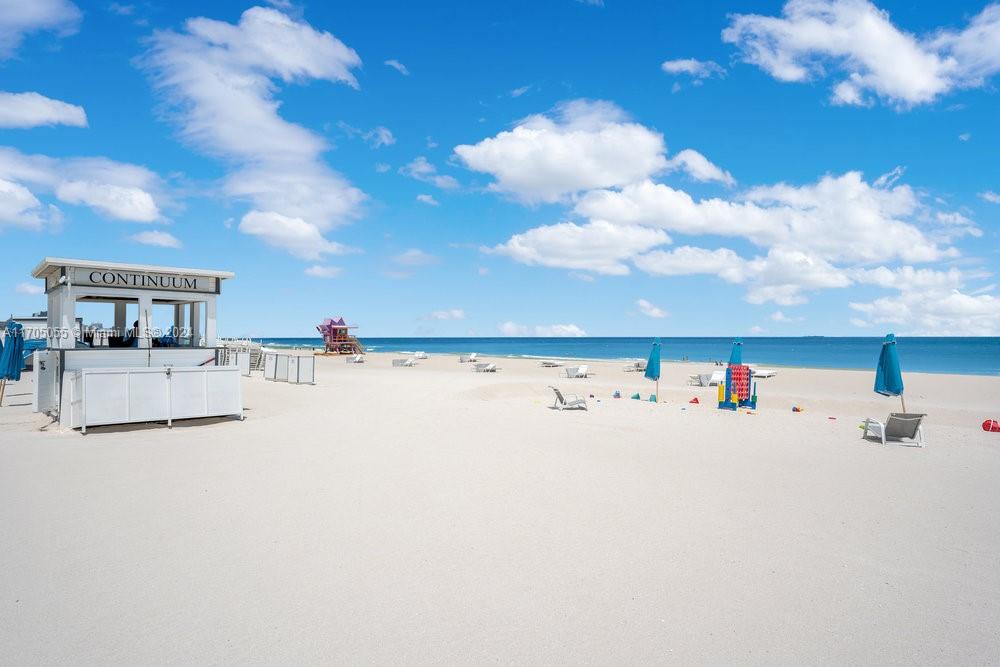 Miami Beach, Florida, 33139, United States, 2 Bedrooms Bedrooms, ,3 BathroomsBathrooms,Residential,For Sale,1877481