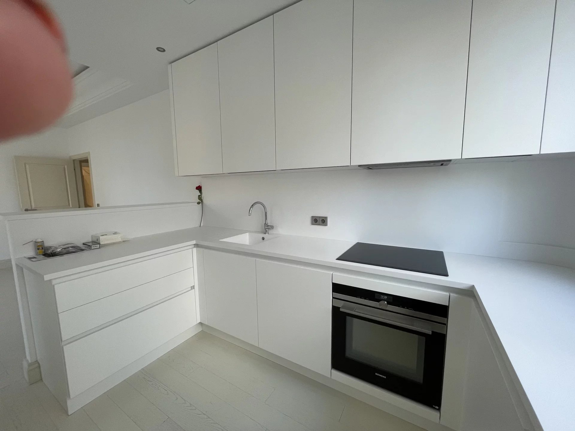Monaco, 98000, MC, 3 Bedrooms Bedrooms, ,3 BathroomsBathrooms,Residential,For Sale,1608577