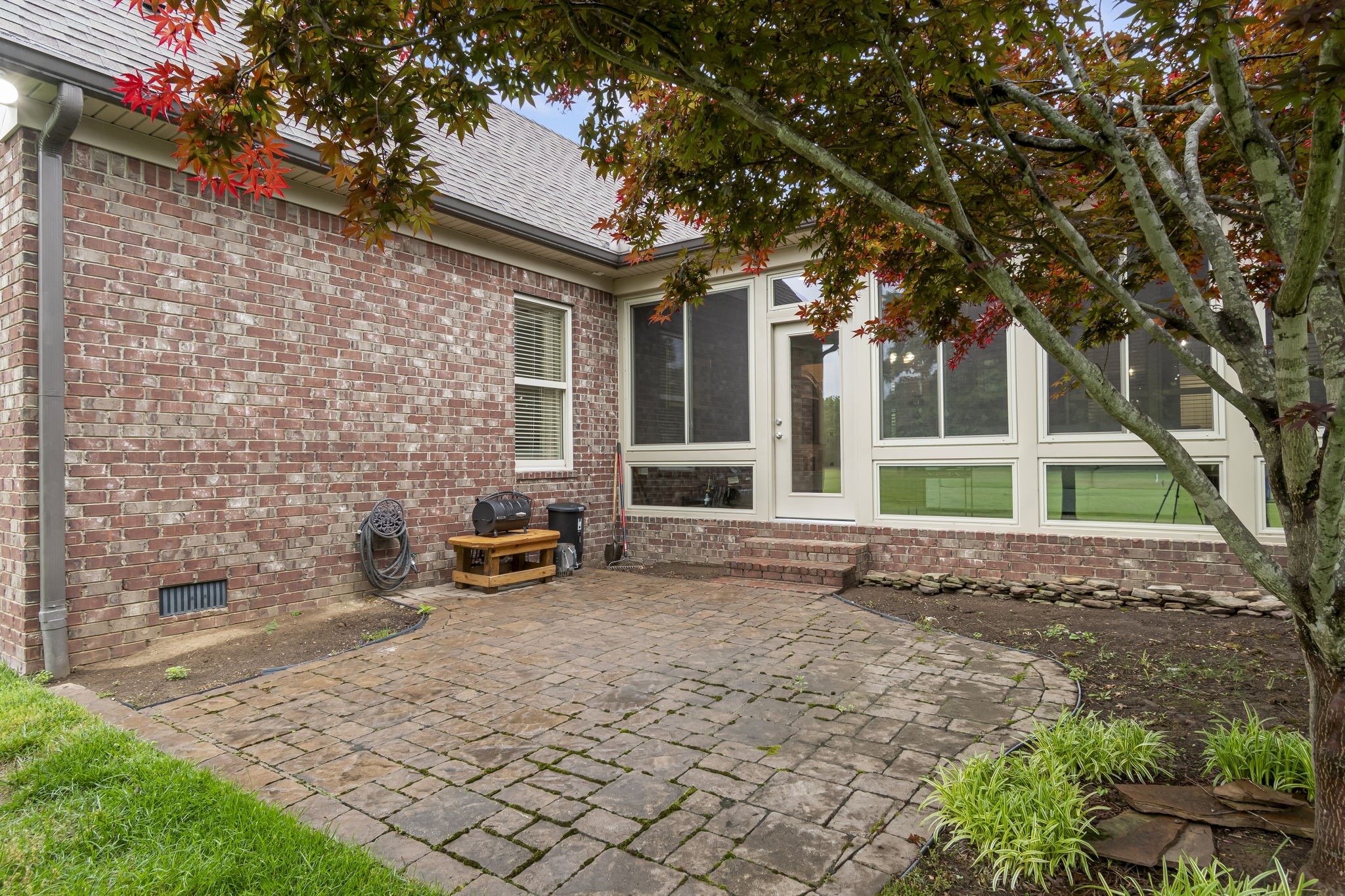  158 Tara Ln, Goodlettsville, TN, 37072 - 物件實景
