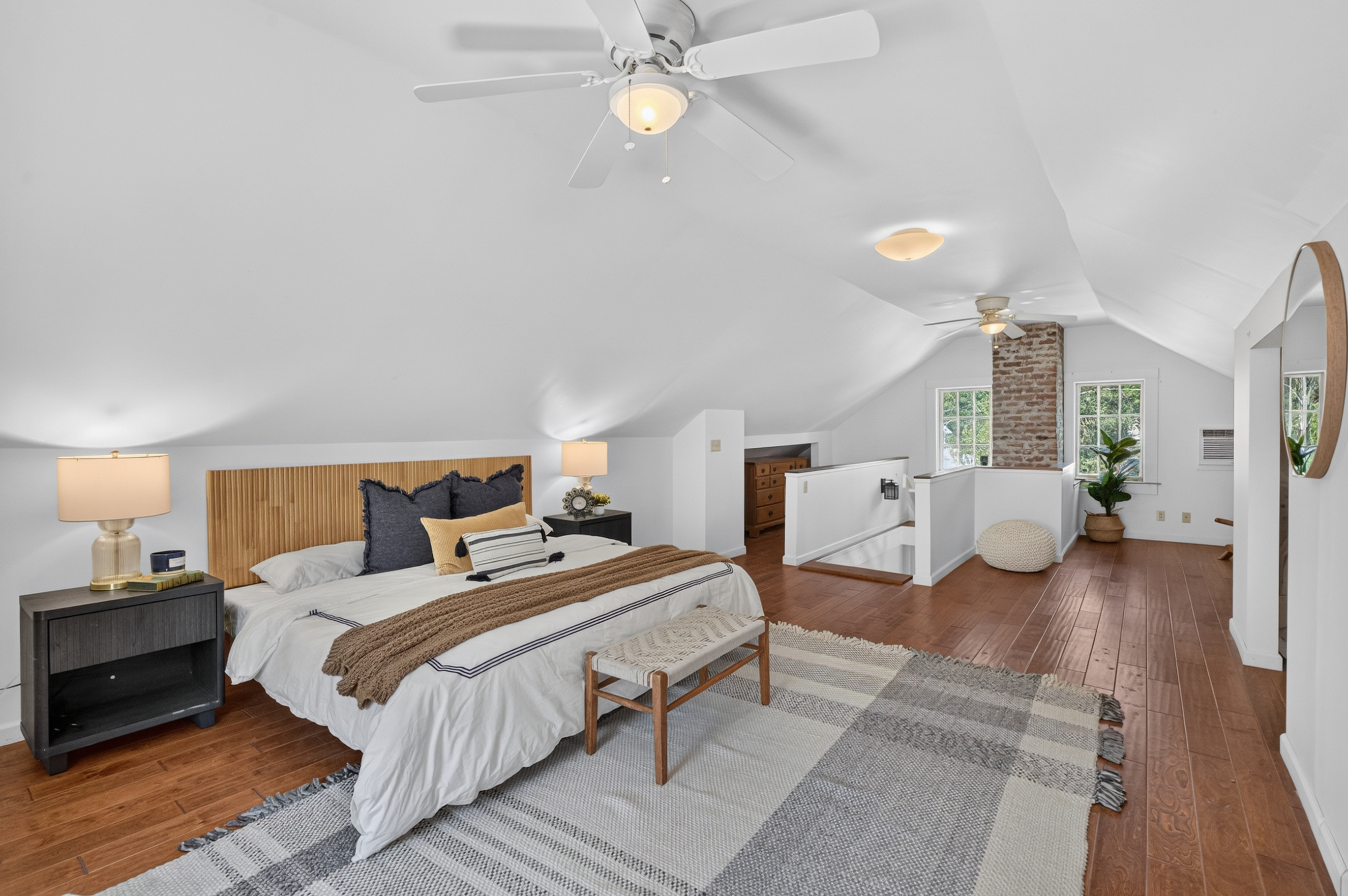  14467 Fiddletown Road, Fiddletown, CA 95629 - 物件實景