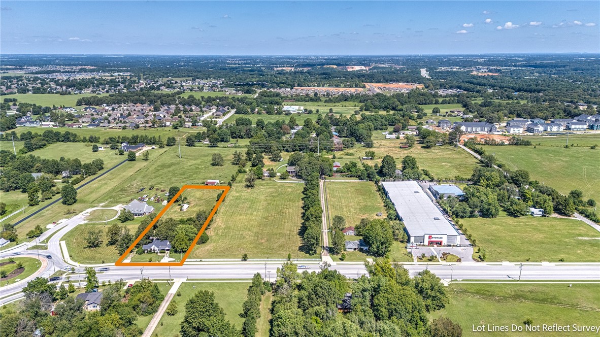 Springdale, Arkansas, 72762, United States, ,Land,For Sale,1941757