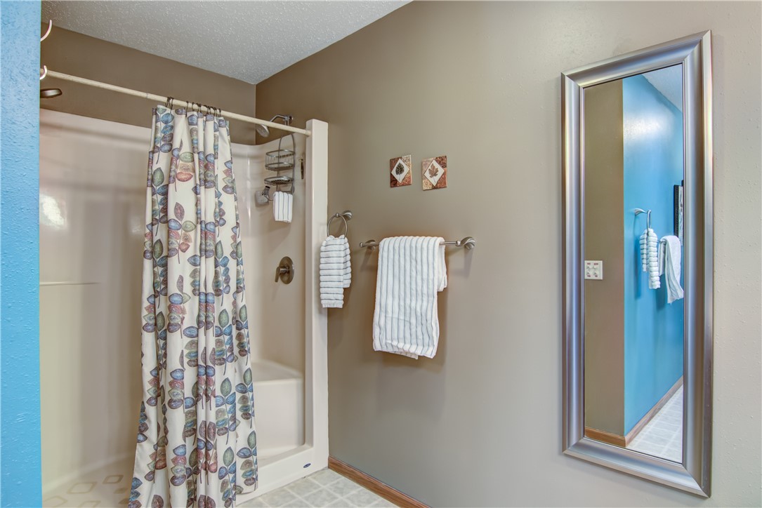 Cornell, Wisconsin, 54732, United States, 3 Bedrooms Bedrooms, ,3 BathroomsBathrooms,Residential,For Sale,1919969
