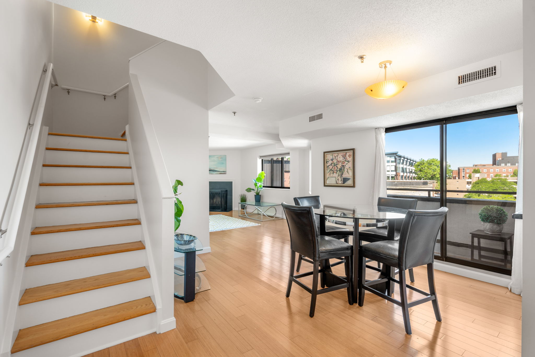 147 Kelton Street - Unit 704, Boston, MA, 02134 - 物件實景