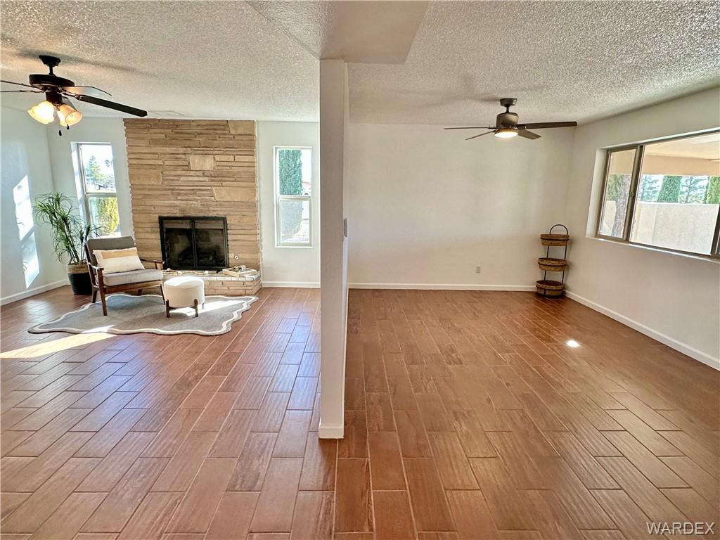 Crown King, Arizona, 86401, United States, 4 Bedrooms Bedrooms, ,2 BathroomsBathrooms,Residential,For Sale,1938104