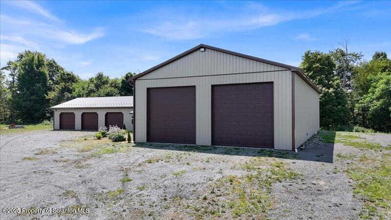 New Milford, Pennsylvania, 18834, United States, 3 Bedrooms Bedrooms, ,2 BathroomsBathrooms,Residential,For Sale,1908291