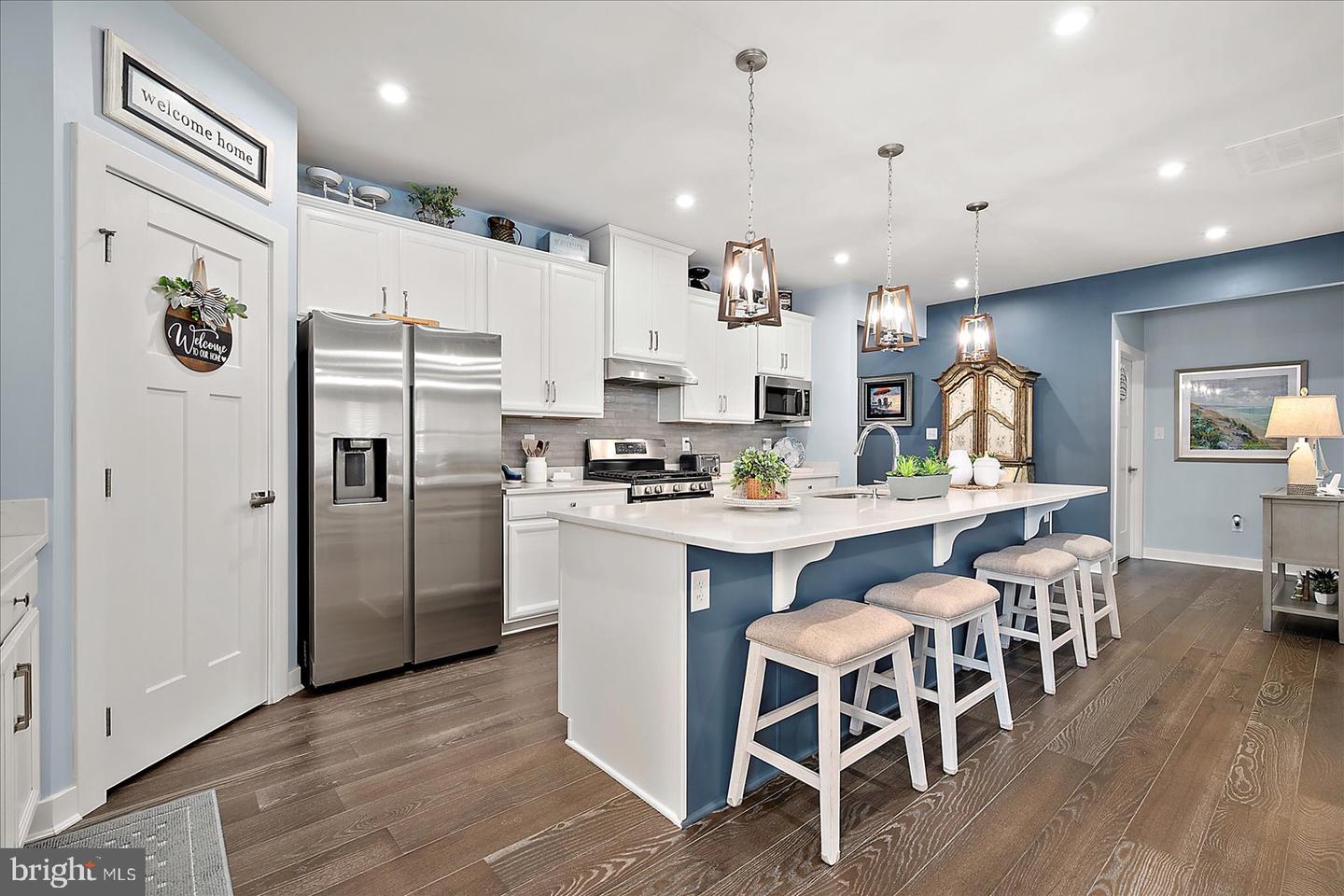 Frankford, Delaware, 19945, United States, 3 Bedrooms Bedrooms, ,2 BathroomsBathrooms,Residential,For Sale,1989029