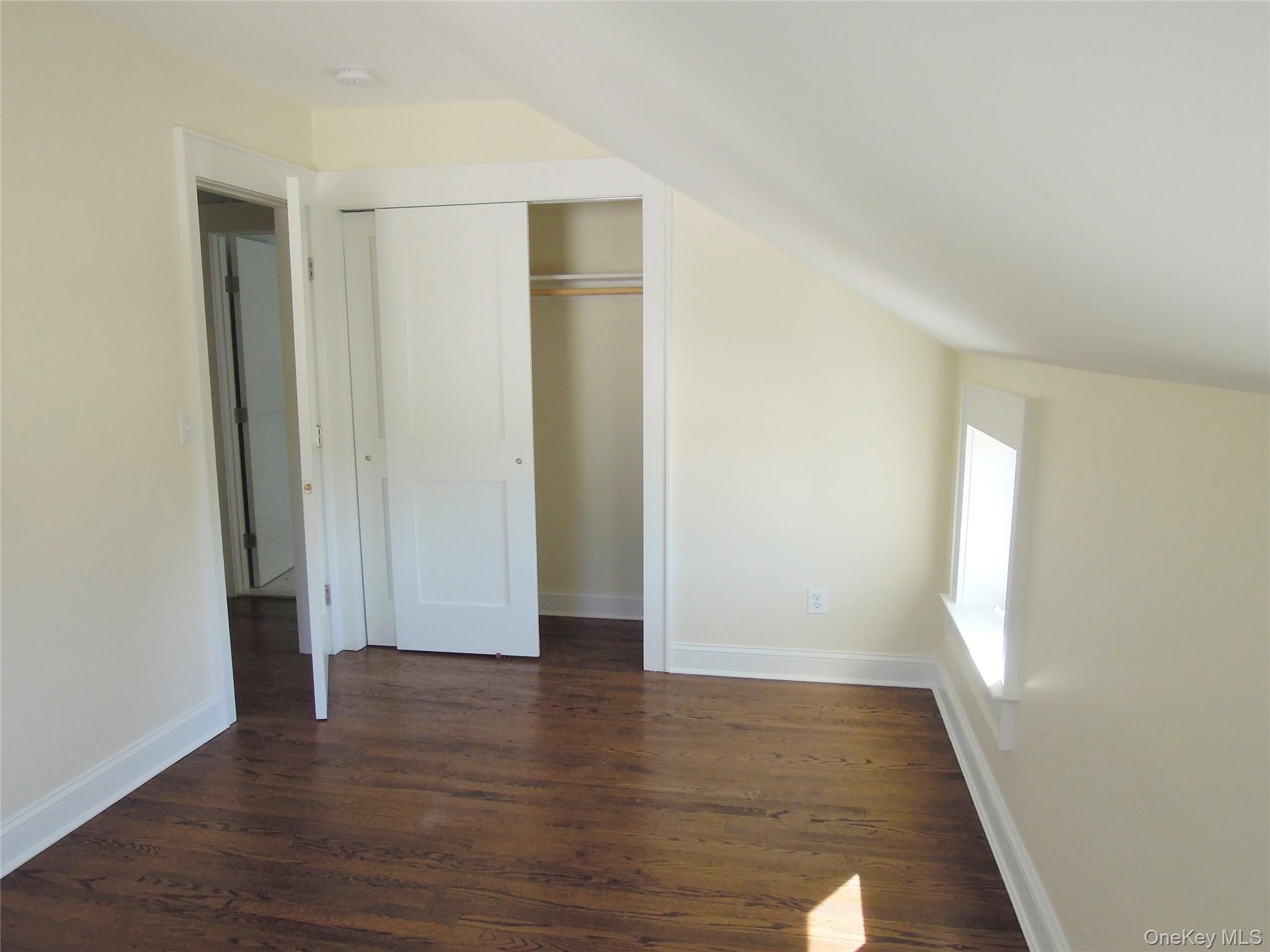  68 School Street, Oyster Bay, NY, 11771 - 物件實景