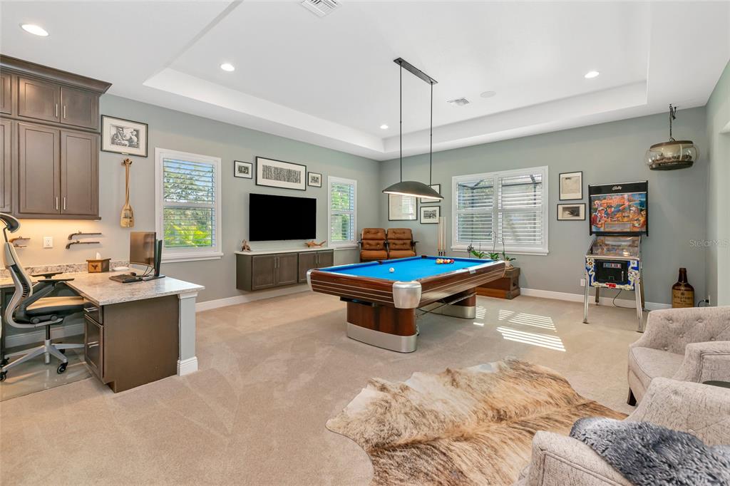 Parrish, Florida, 34219, United States, 4 Bedrooms Bedrooms, ,4 BathroomsBathrooms,Residential,For Sale,2001764