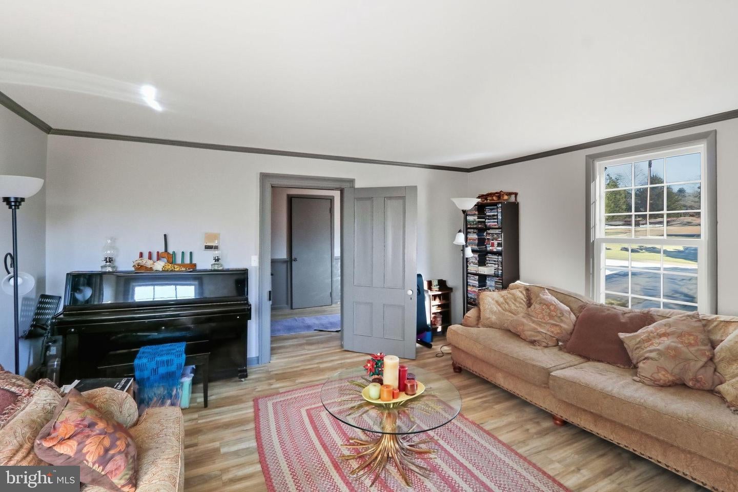ORANGE, Virginia, 22960, United States, 4 Bedrooms Bedrooms, ,2 BathroomsBathrooms,Residential,For Sale,2022274