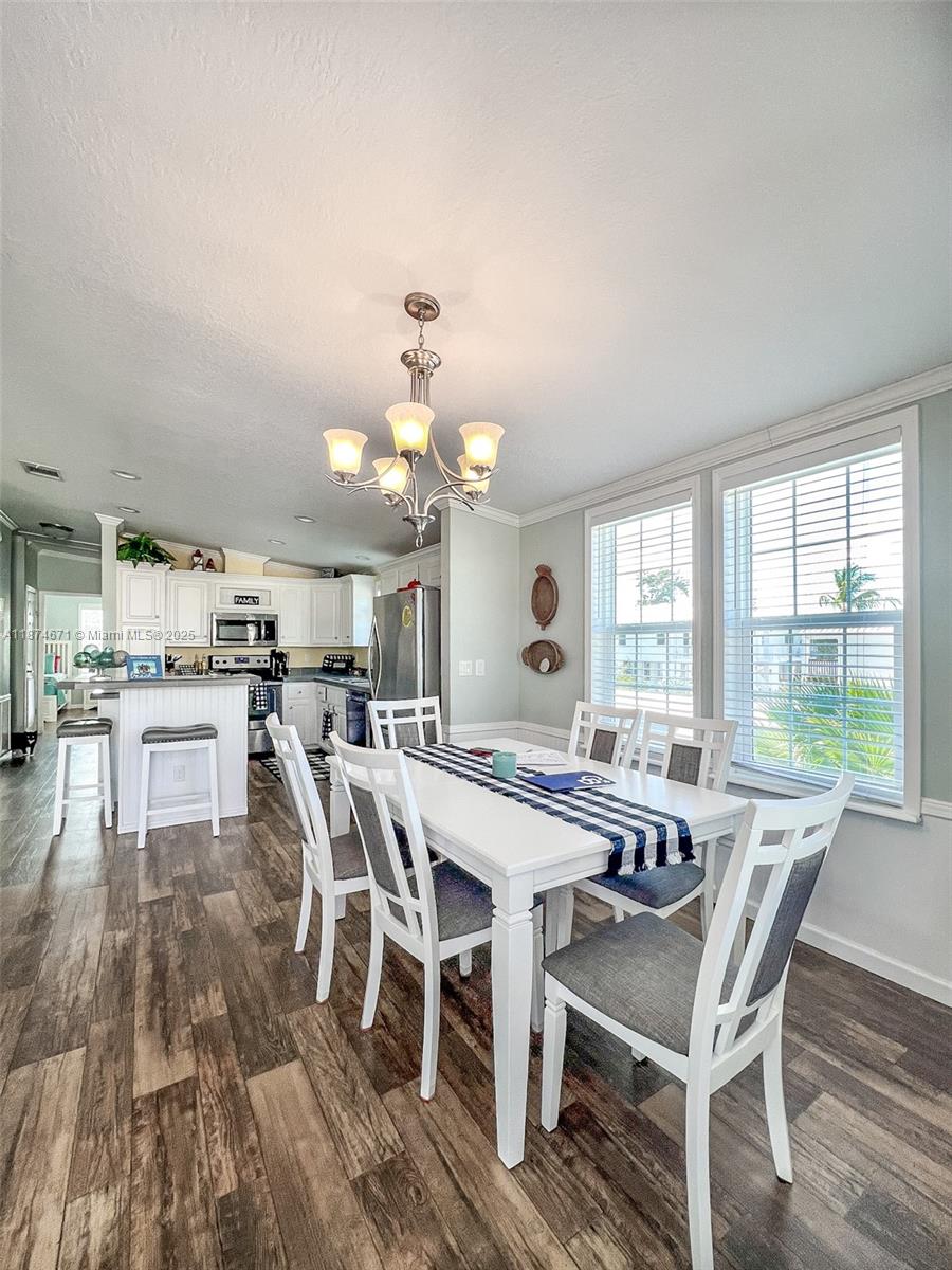 Tavernier, Florida, 33070, United States, 2 Bedrooms Bedrooms, ,2 BathroomsBathrooms,Residential,For Sale,1941688