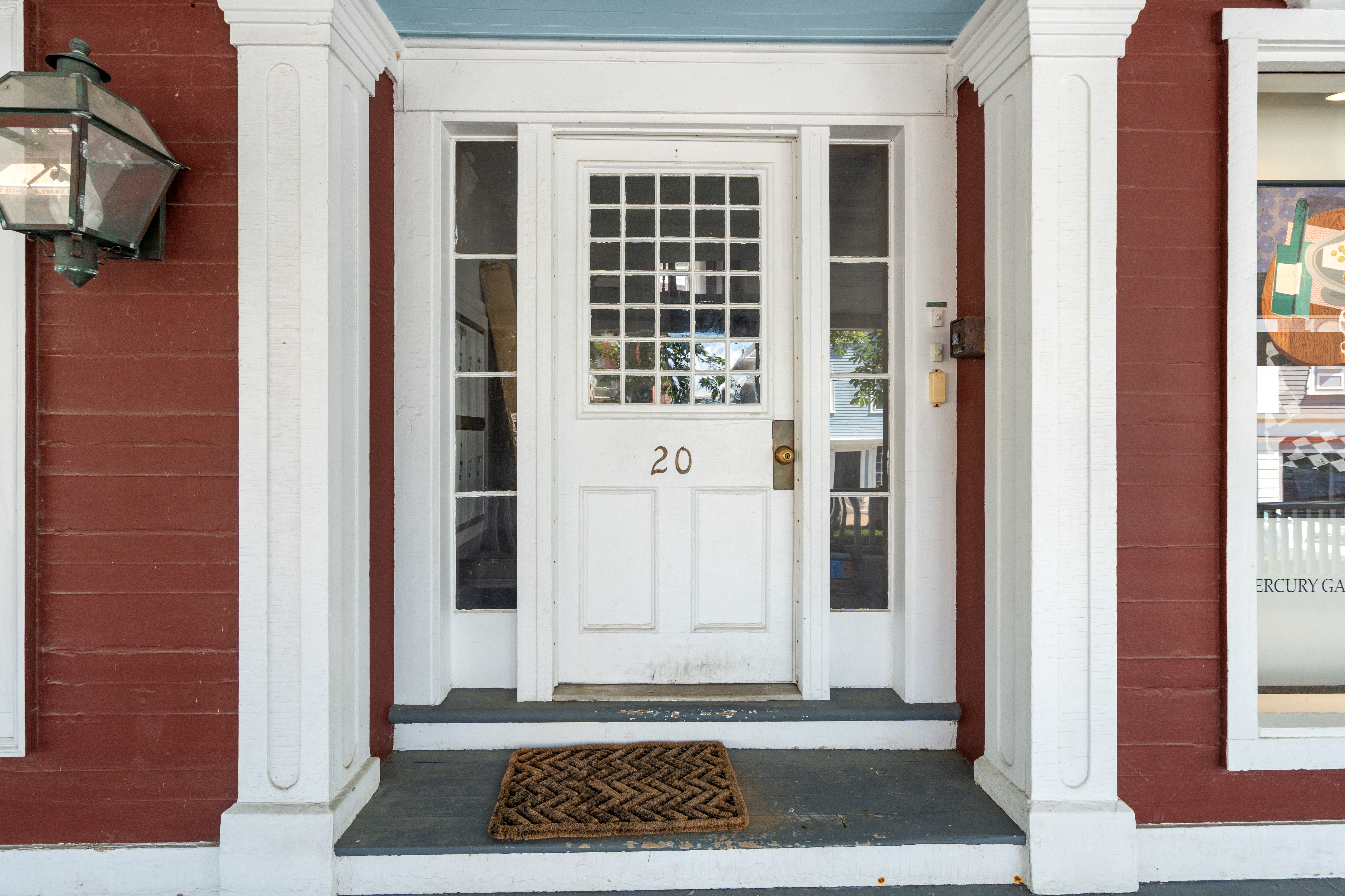  20 Main St, Rockport, MA, 01966 - 物件實景