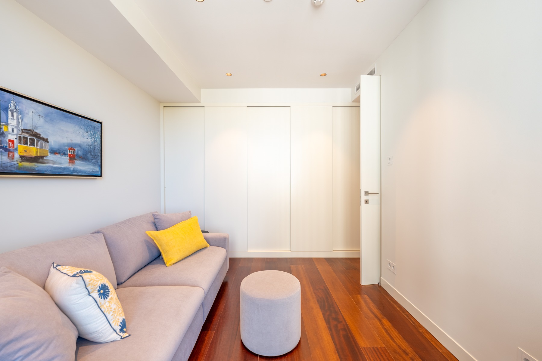  Flat, 2 bedrooms, for Sale - 物件實景