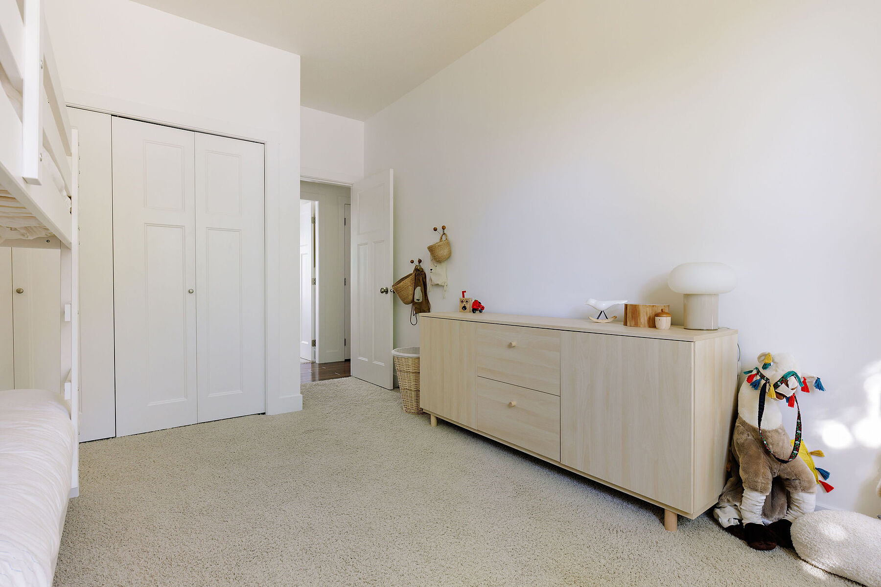  Custom Wilden Home - 物件實景